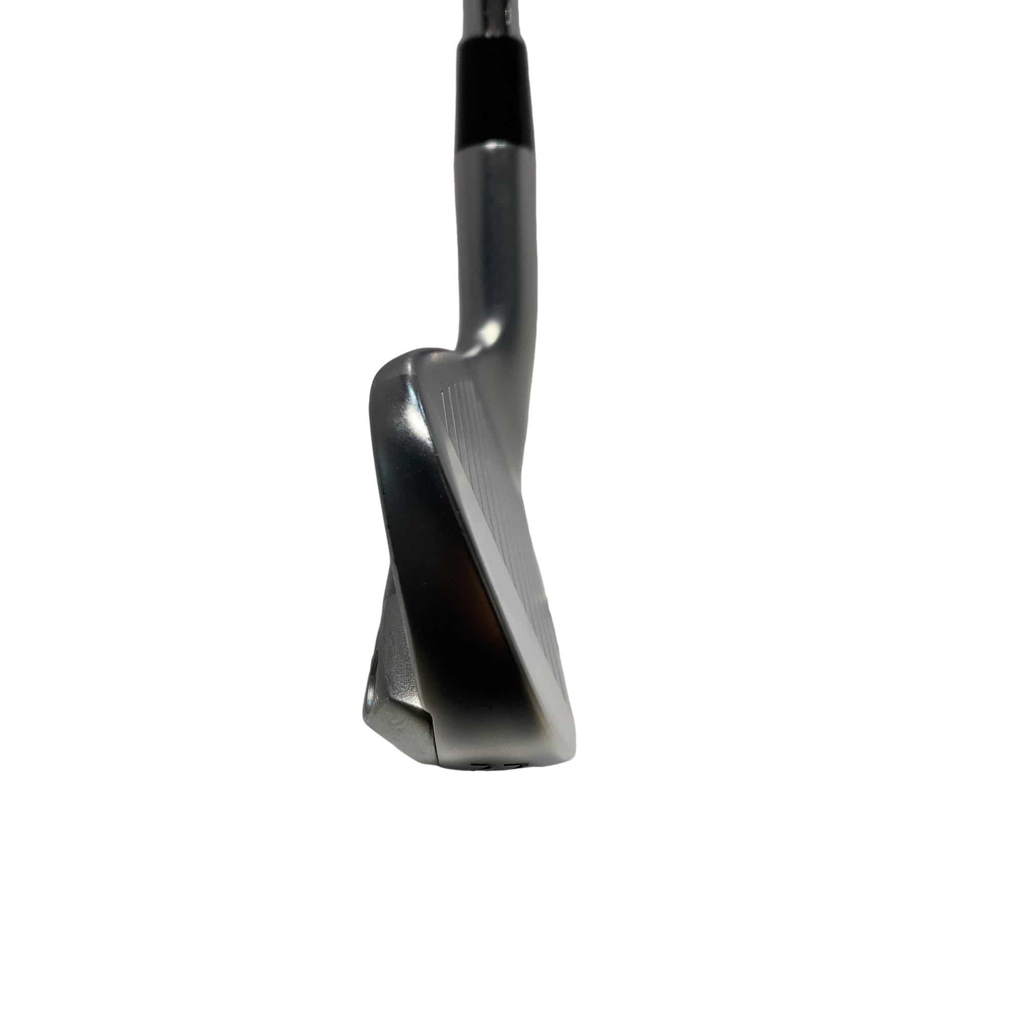 �`�o�d�w�@�t�s�i�Q�O�Q�U�j�i�b�d����j�@�Q�Q°