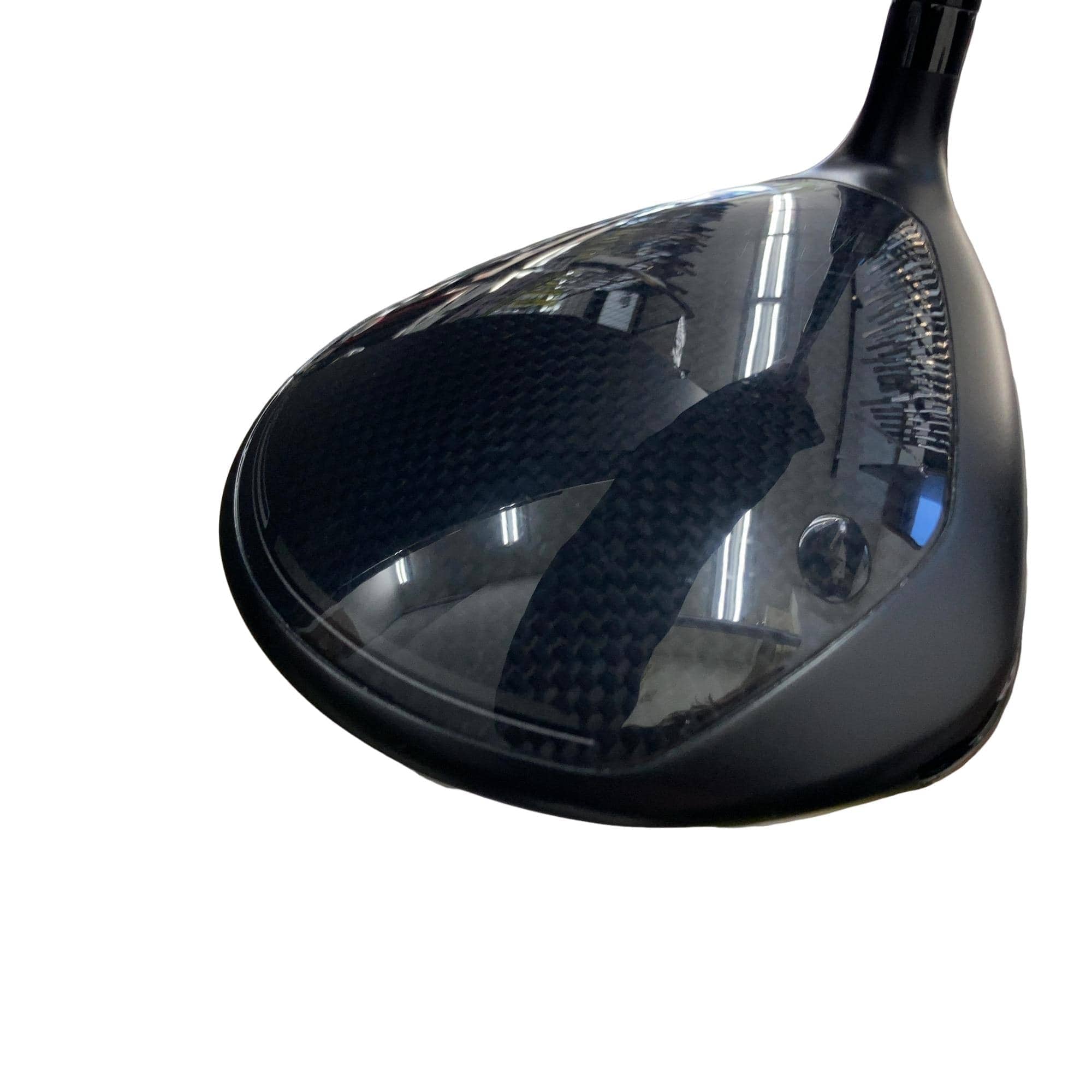 �a�q�h�c�f�d�r�s�n�m�d�@�a�Q�@�g�s�@�@�X�D�T°