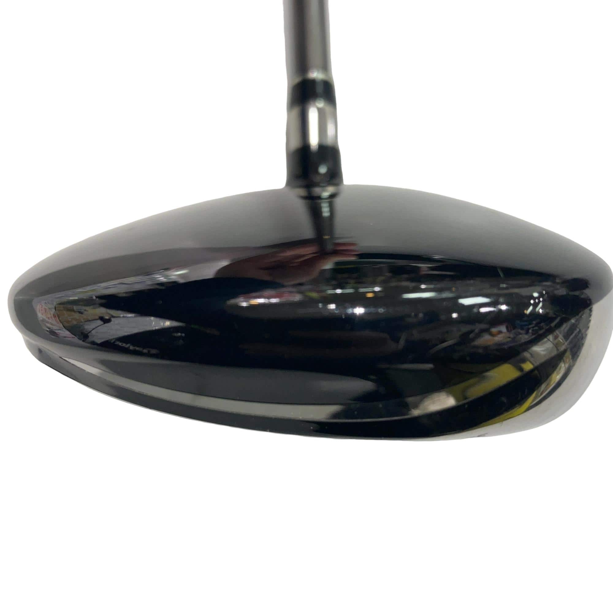 �s�n�t�q�r�s�`�f�d�@�o�g�x�y�@�X�v