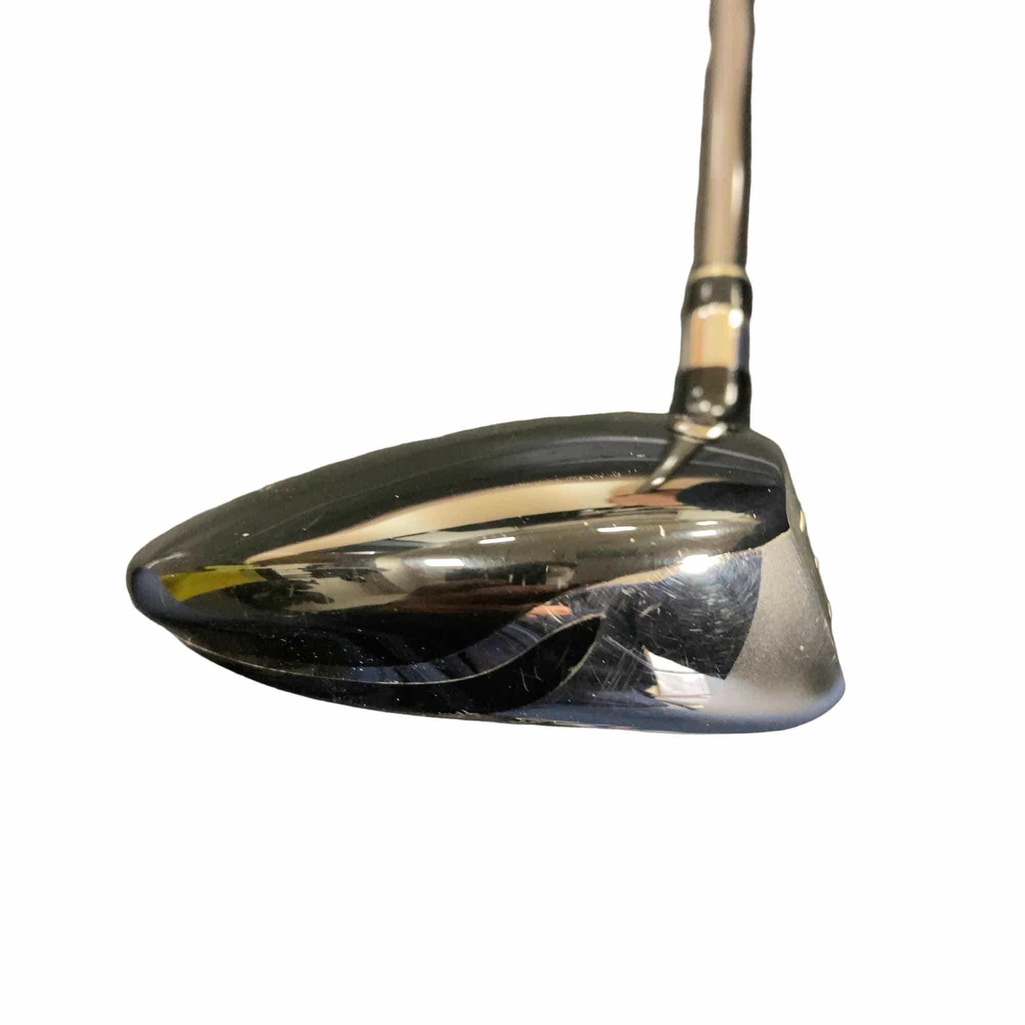 �s�n�t�q�r�s�`�f�d�@�o�g�x�y�@�T�v