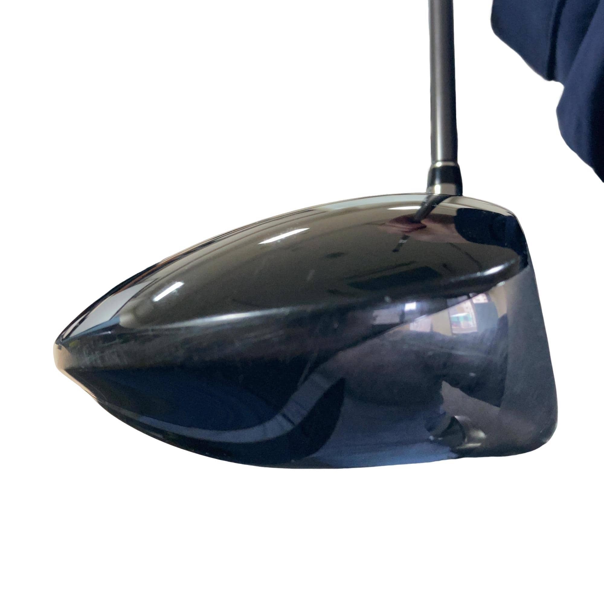 �s�n�t�q�r�s�`�f�d�@�o�g�x�y�@�P�O�D�T°