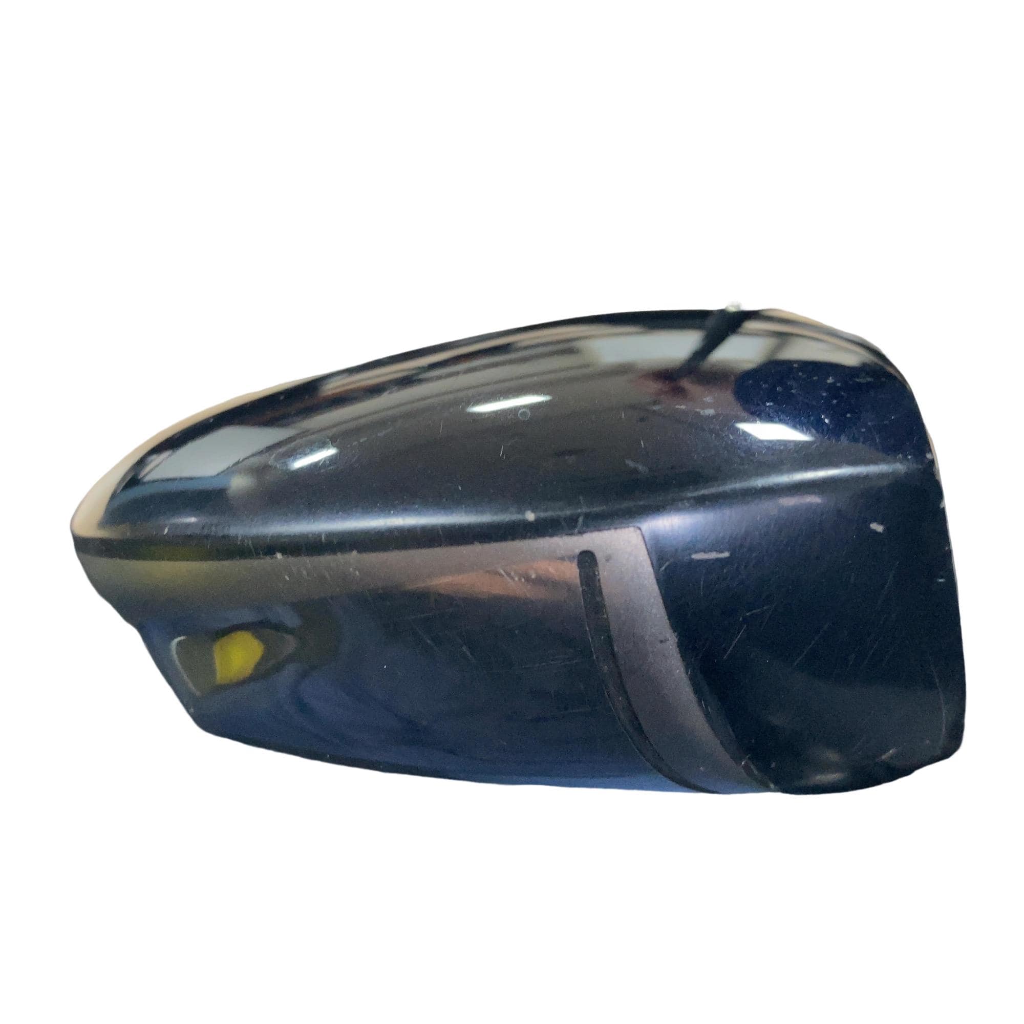 �w�w�h�n�i�Q�O�O�W�j�@�P�O�D�T°