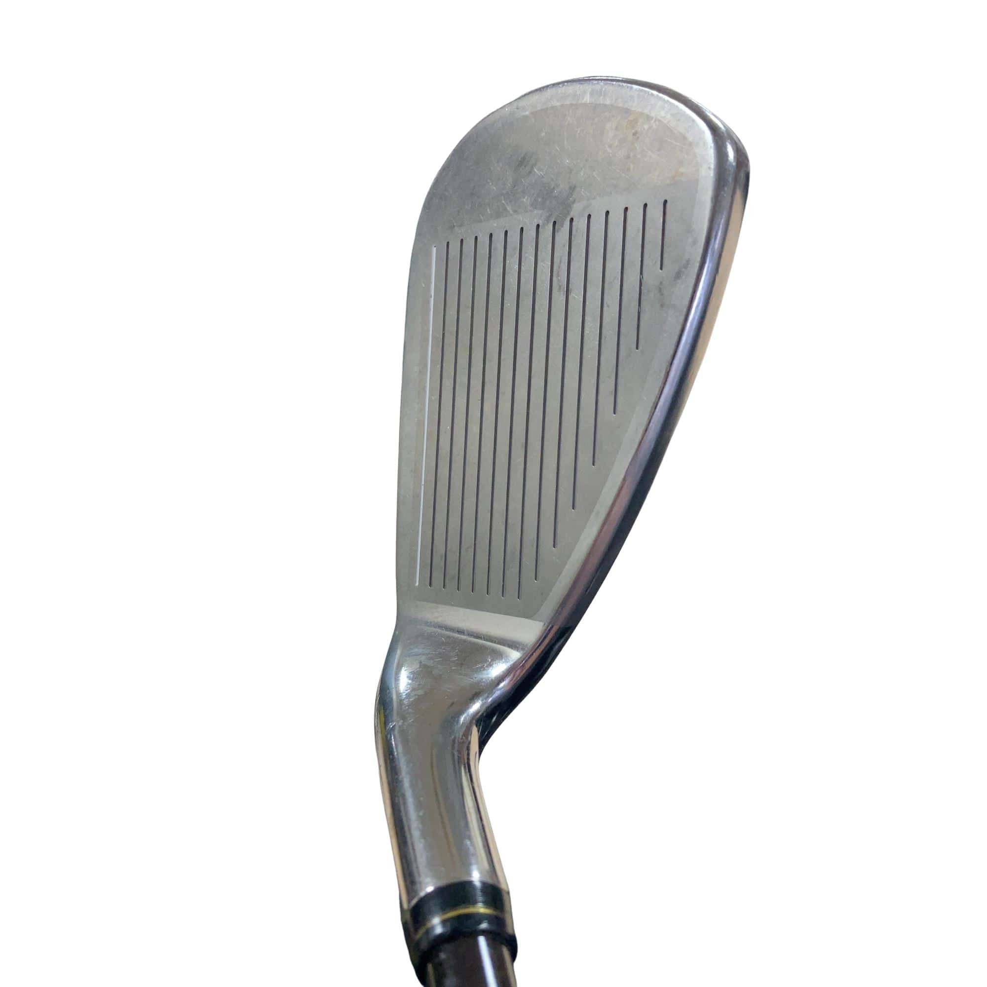 �w�w�h�n�@�o�q�h�l�d�i�Q�O�O�T�j�@�W�r�i���{���F�W�{�Z�b�g�j