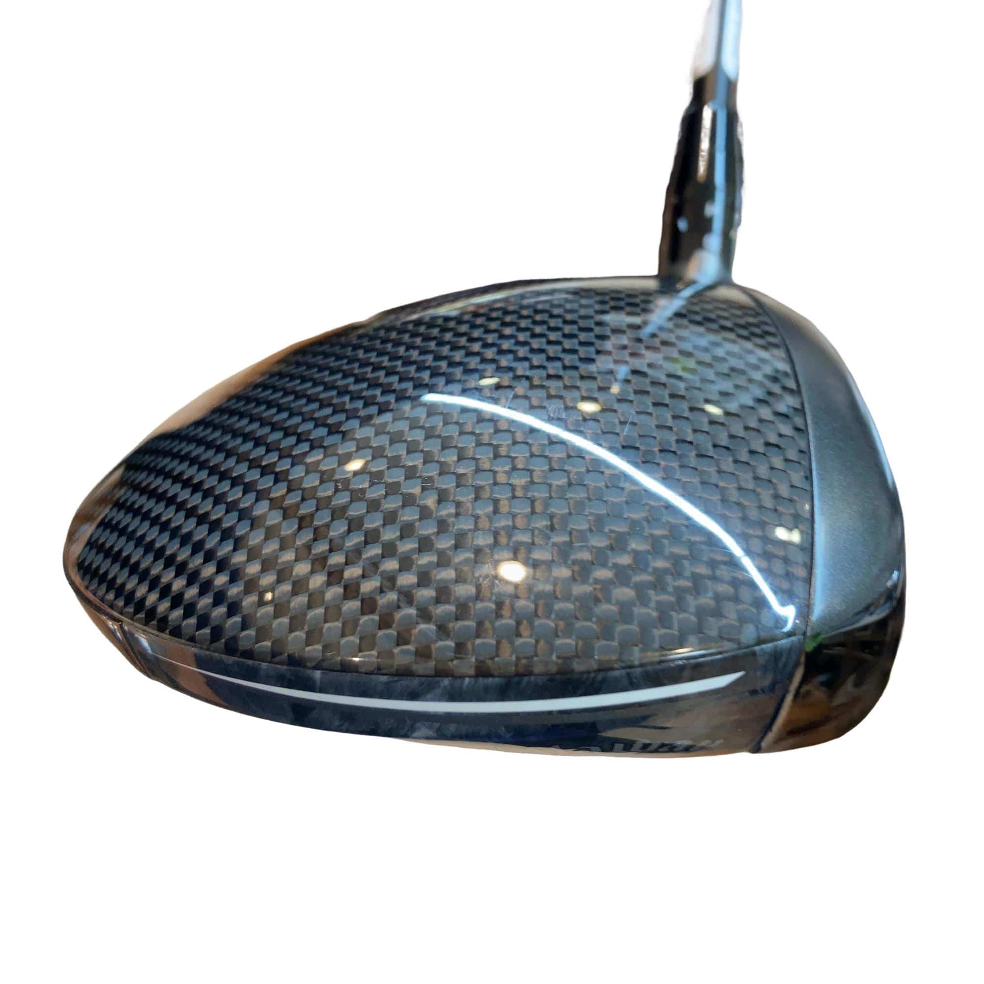 �o�`�q�`�c�x�l�@�`���@�r�l�n�j�d�@�l�`�w�@�P�O�D�T°