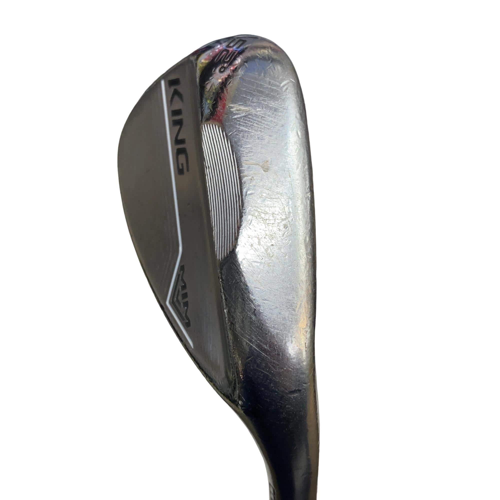 �j�h�m�f�@�l�h�l�@�v�d�c�f�d�i�Q�O�Q�O�j�@�T�Q°�^�O�W°�i�u�d�q�r�`�s�h�k�d�j