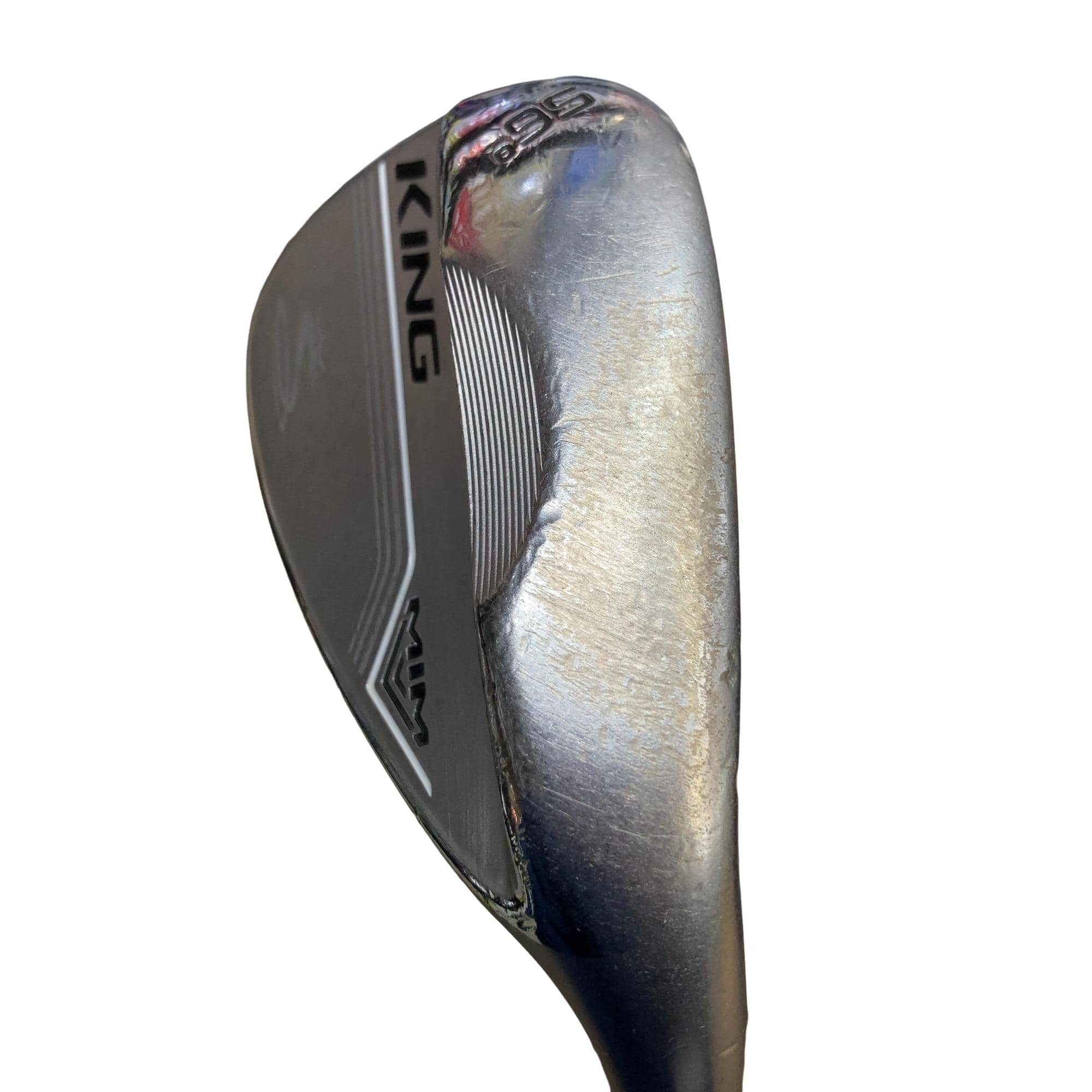 �j�h�m�f�@�l�h�l�@�v�d�c�f�d�i�Q�O�Q�O�j�@�T�U°�^�O�V°�i�v�h�c�d�k�n�v�j