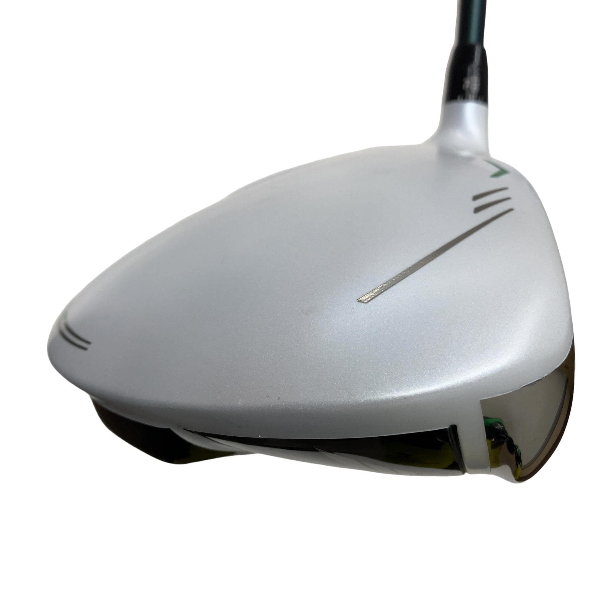 �w�w�h�n�i�Q�O�Q�Q�j�@�������@�z���C�g�@�P�O�D�T°