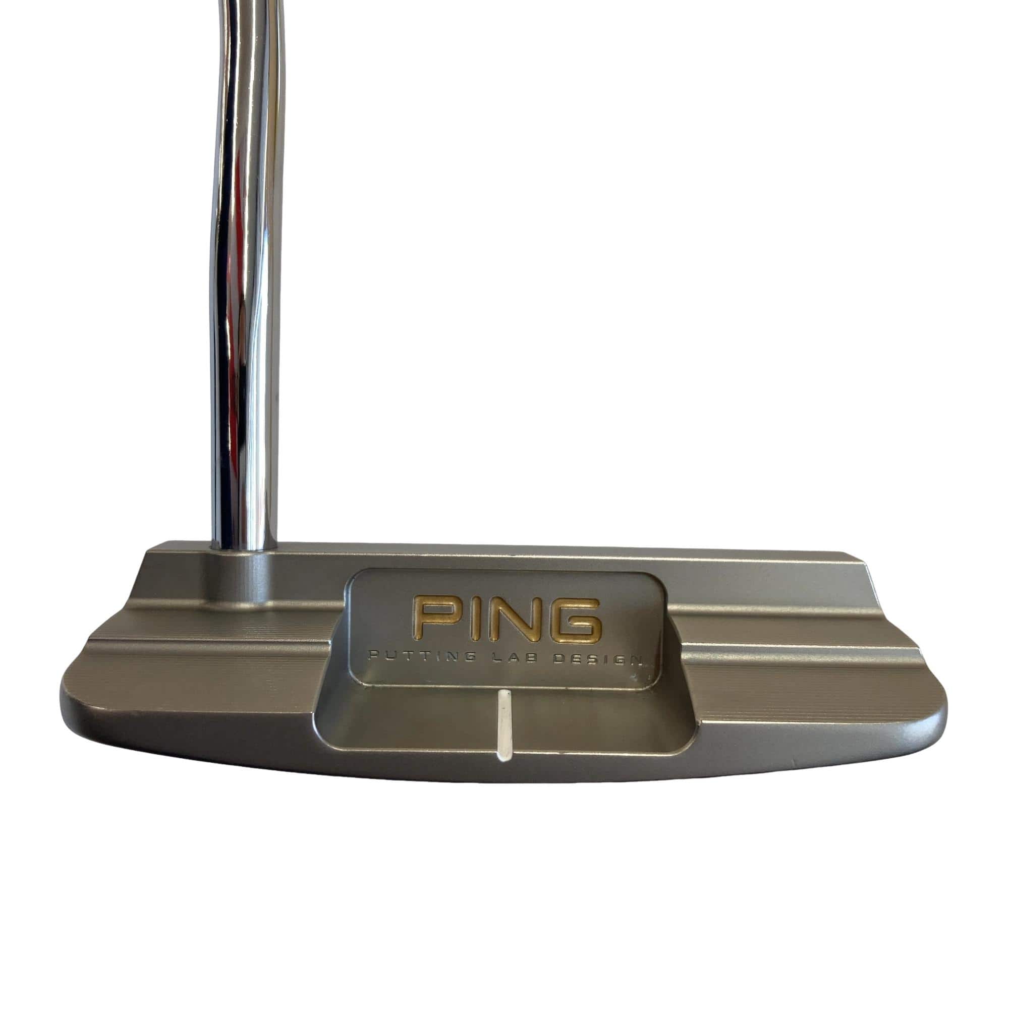 �o�k�c�@�l�h�k�k�d�c�@�j�t�r�g�h�m�i�Q�O�Q�T�j�@�R�S�C���`