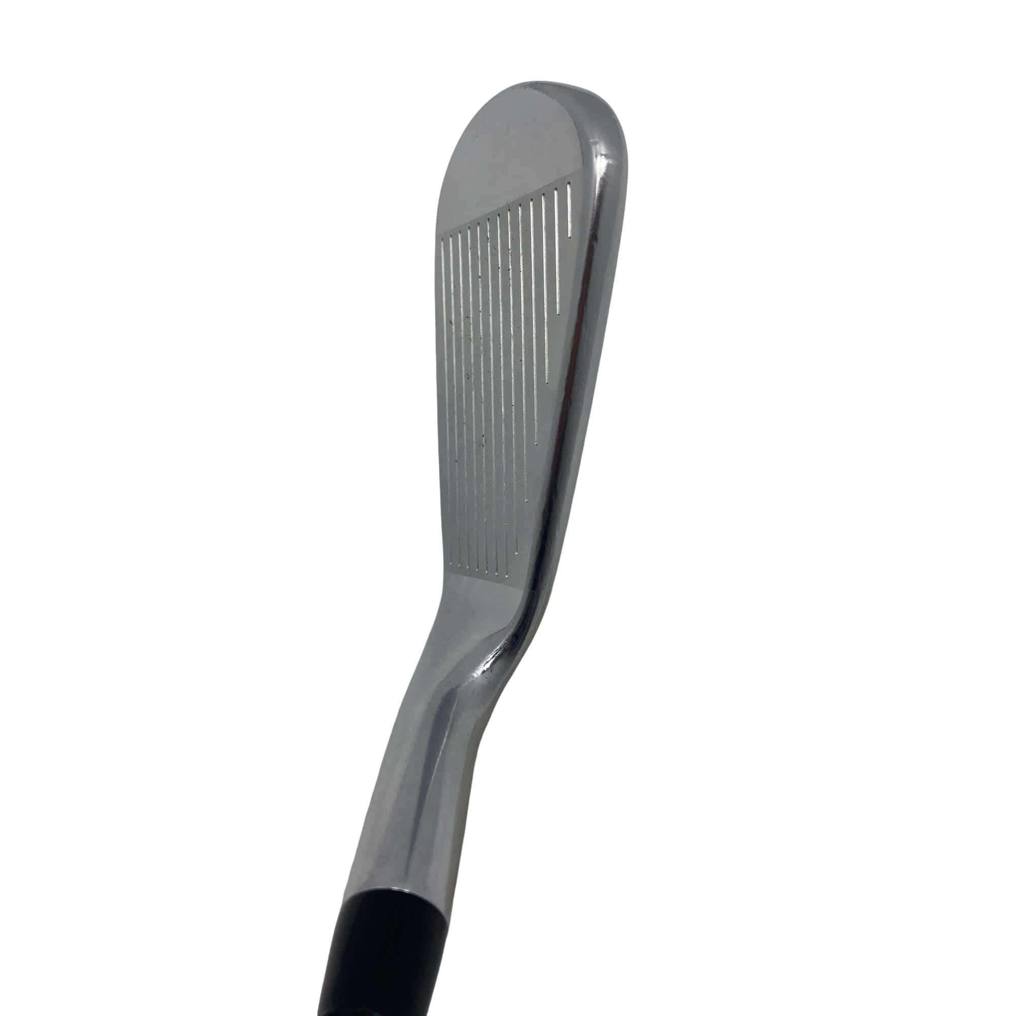 �s���������������@�`�o�Q�@�V�P�W�@�U�r�i���{���F�U�{�Z�b�g�j