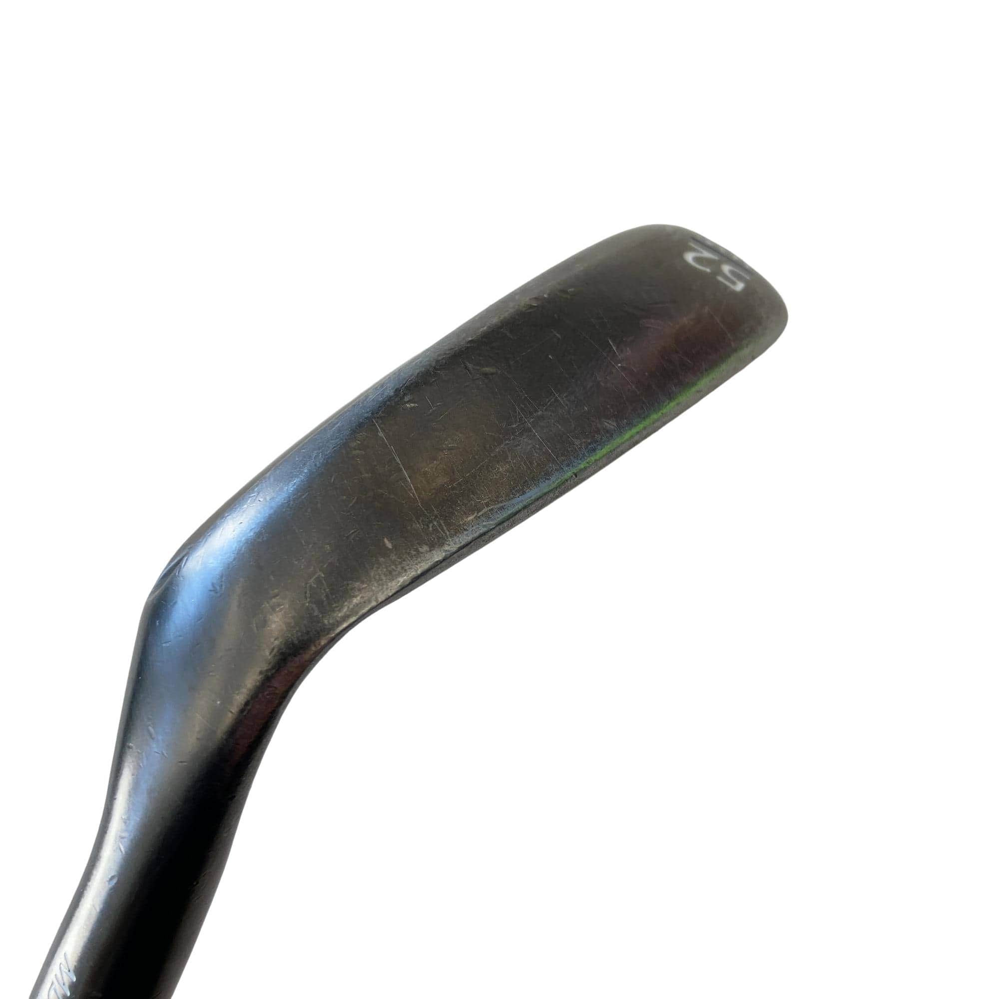 �l�c�@�T�@�i�`�v�r�@�c�A�[�O���[�@�T�Q°�^�P�O°�r