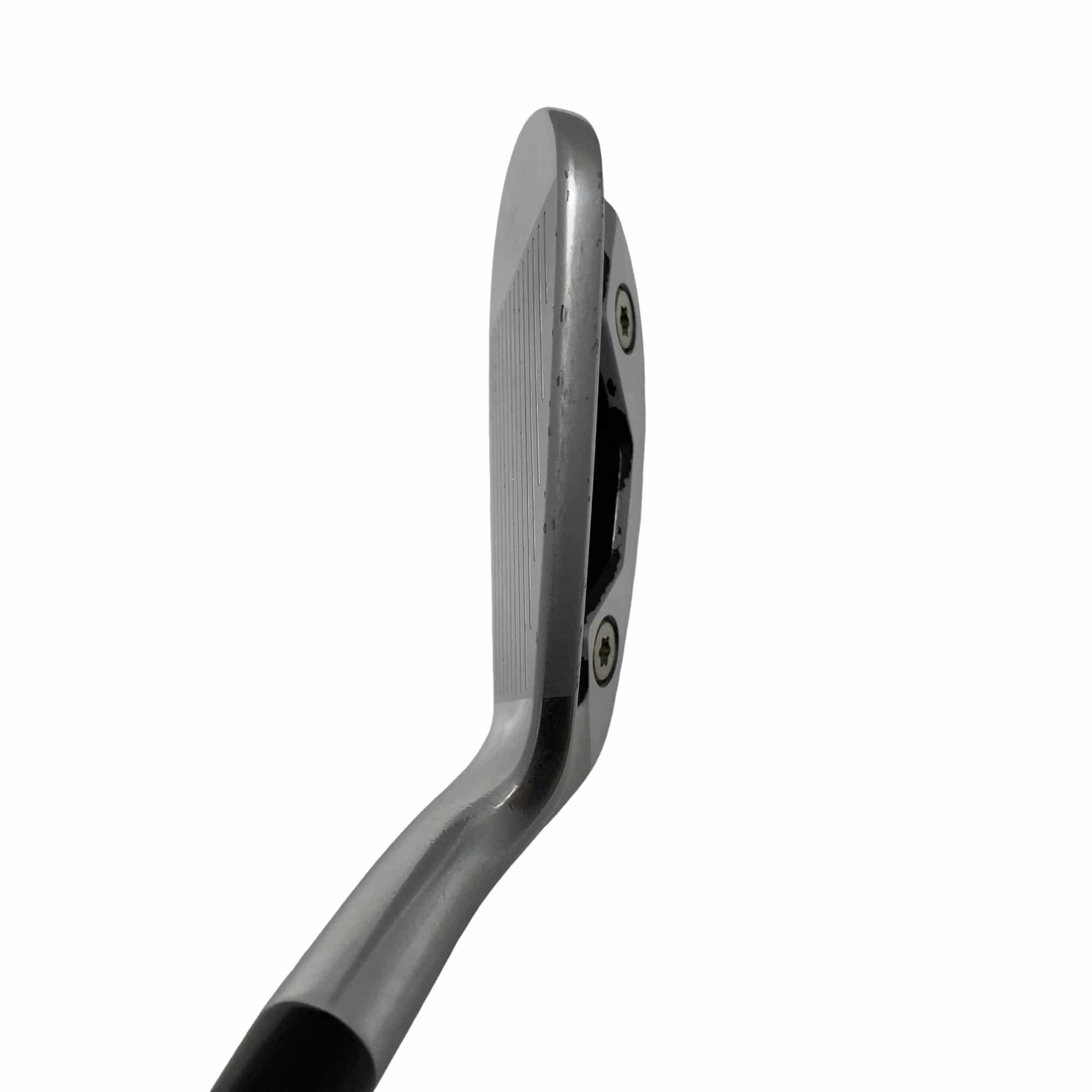 �d�o�n�m�@�`�e�|�T�O�T�@�U�r�i���{���F�U�{�Z�b�g�j