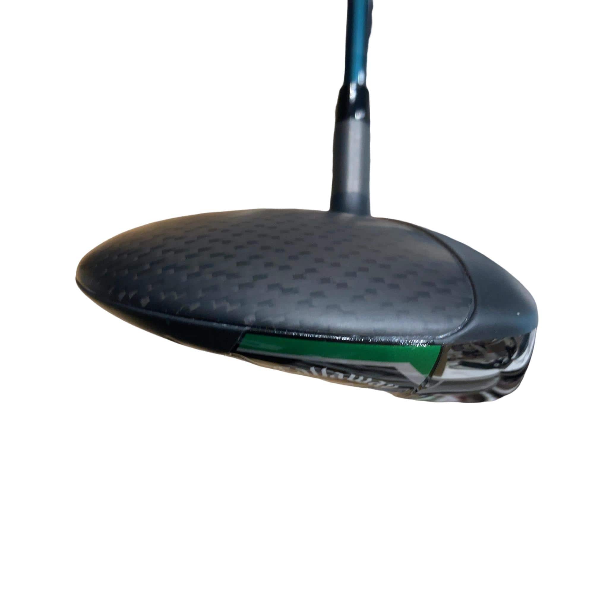 �d�k�x�s�d�@�w�@�T�v