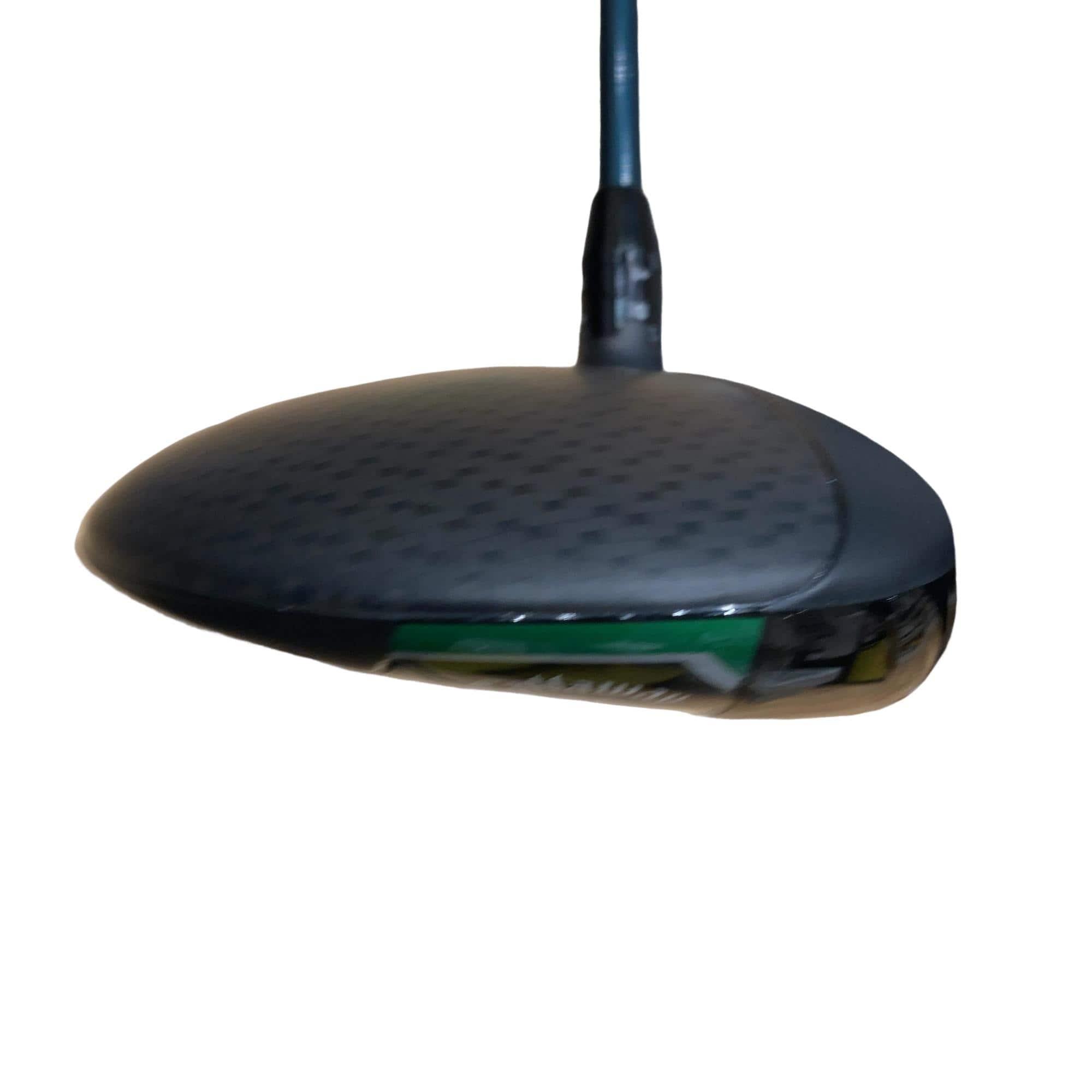 �d�k�x�s�d�@�w�@�R�v