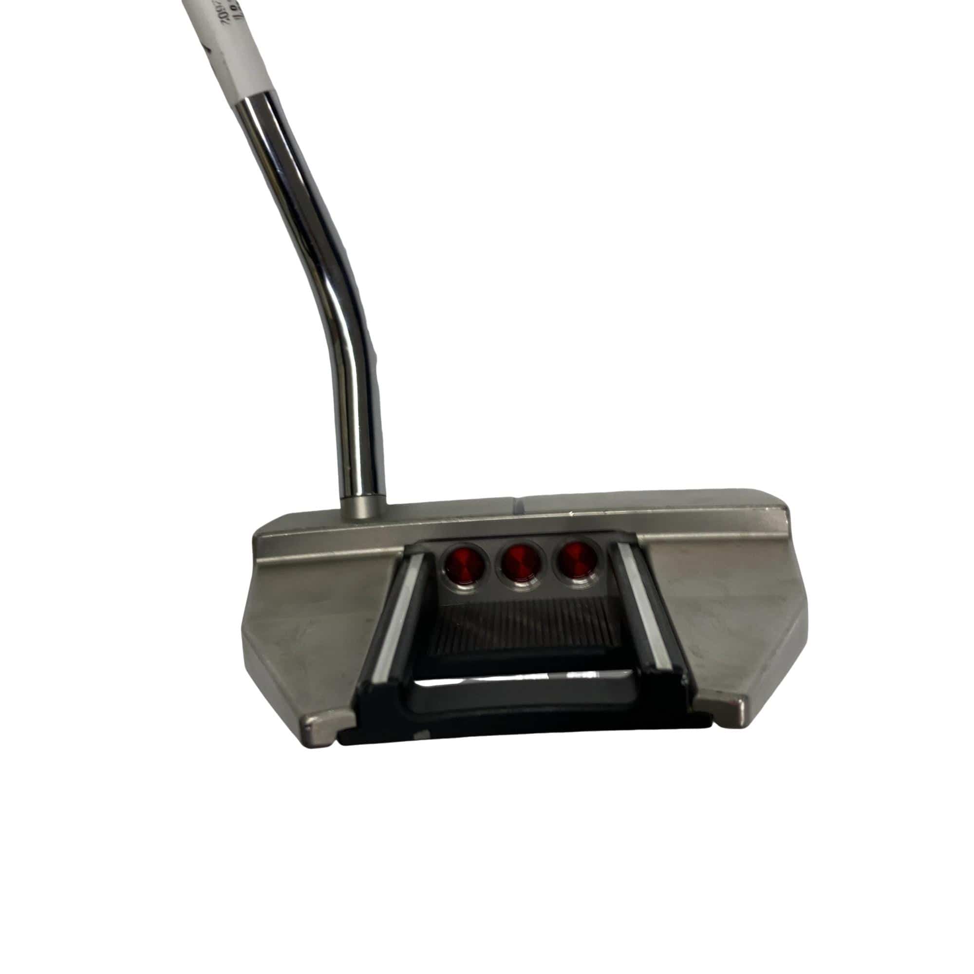 �r�b�n�s�s�x�@�b�`�l�d�q�n�m�@�e�t�s�t�q�`�@�T�D�T�l�i�Q�O�P�V�j�@�R�S�C���`