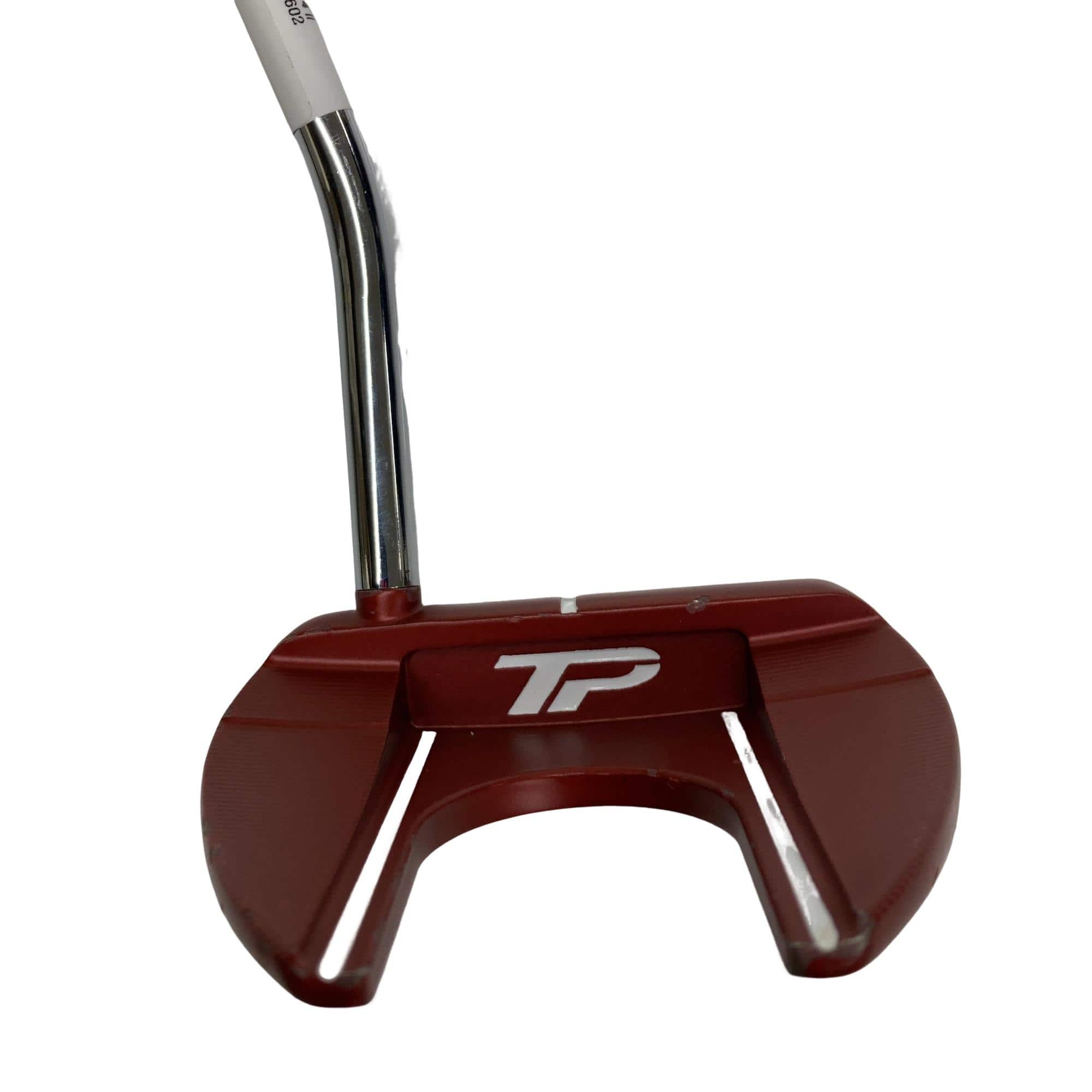 �s�o�@�b�n�k�k�d�b�s�h�n�m�@�q�d�c�@�`�q�c�l�n�q�d�@�Q�@�R�S�C���`