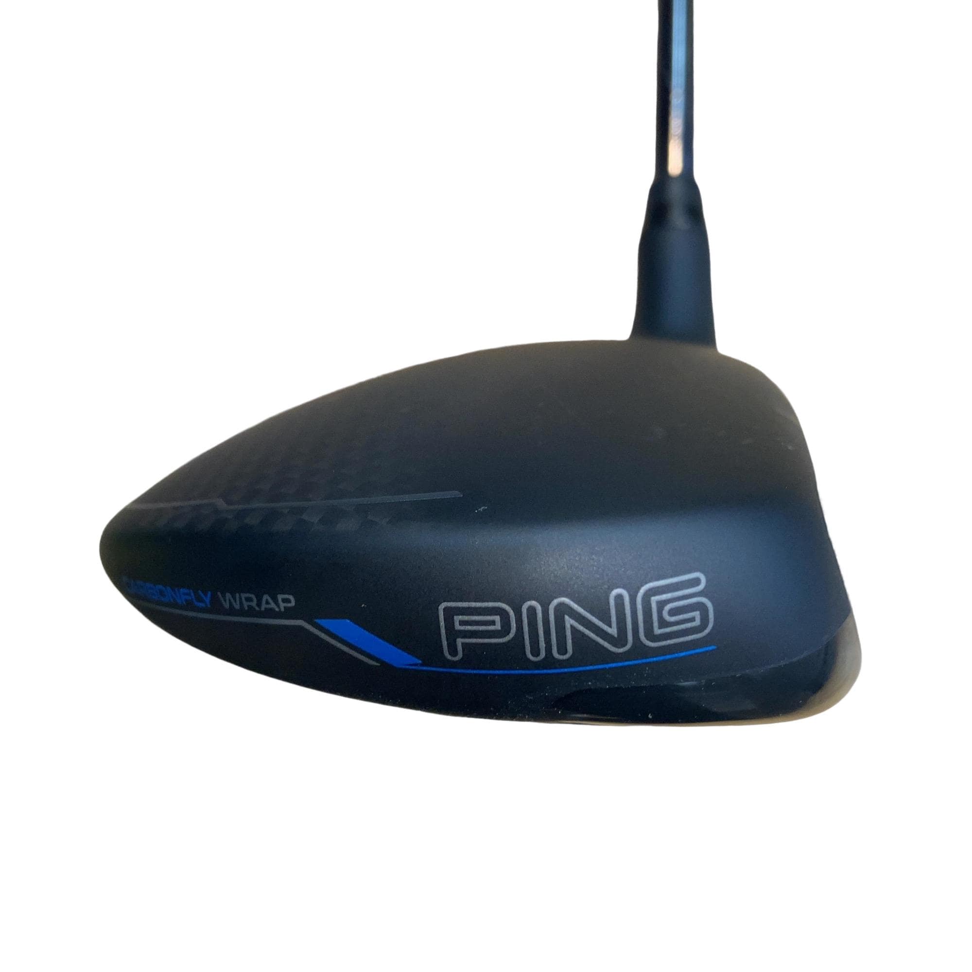 �f�S�S�O�@�l�`�w�@�T�v