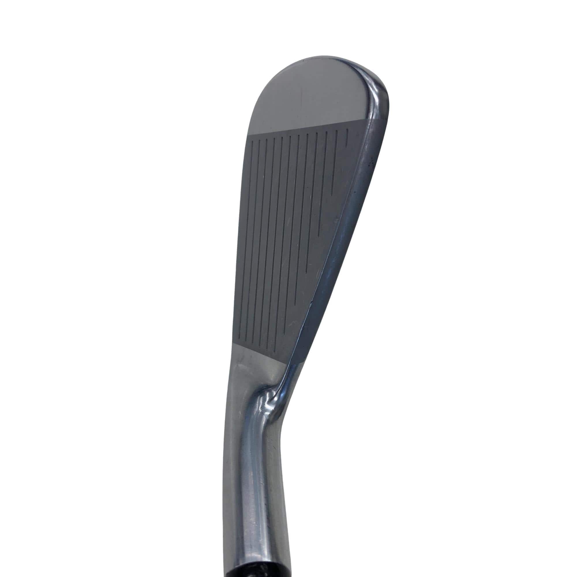 �l�����������@�o�����@�P�P�W�@�W�r�i���{���F�V�{�Z�b�g�j