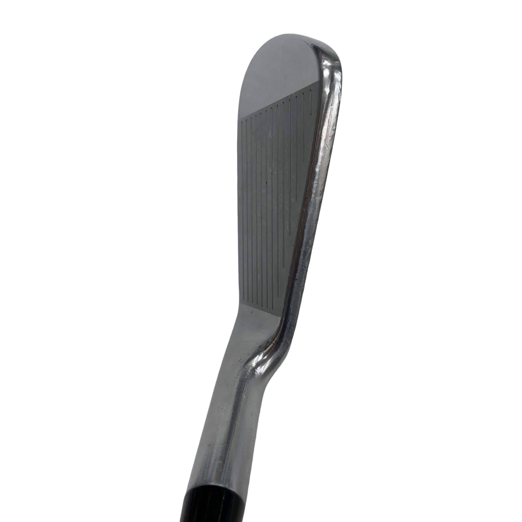 �s�n�t�q�@�v�n�q�k�c�@�s�v�V�S�V�u���@�W�r�i���{���F�V�{�Z�b�g�j