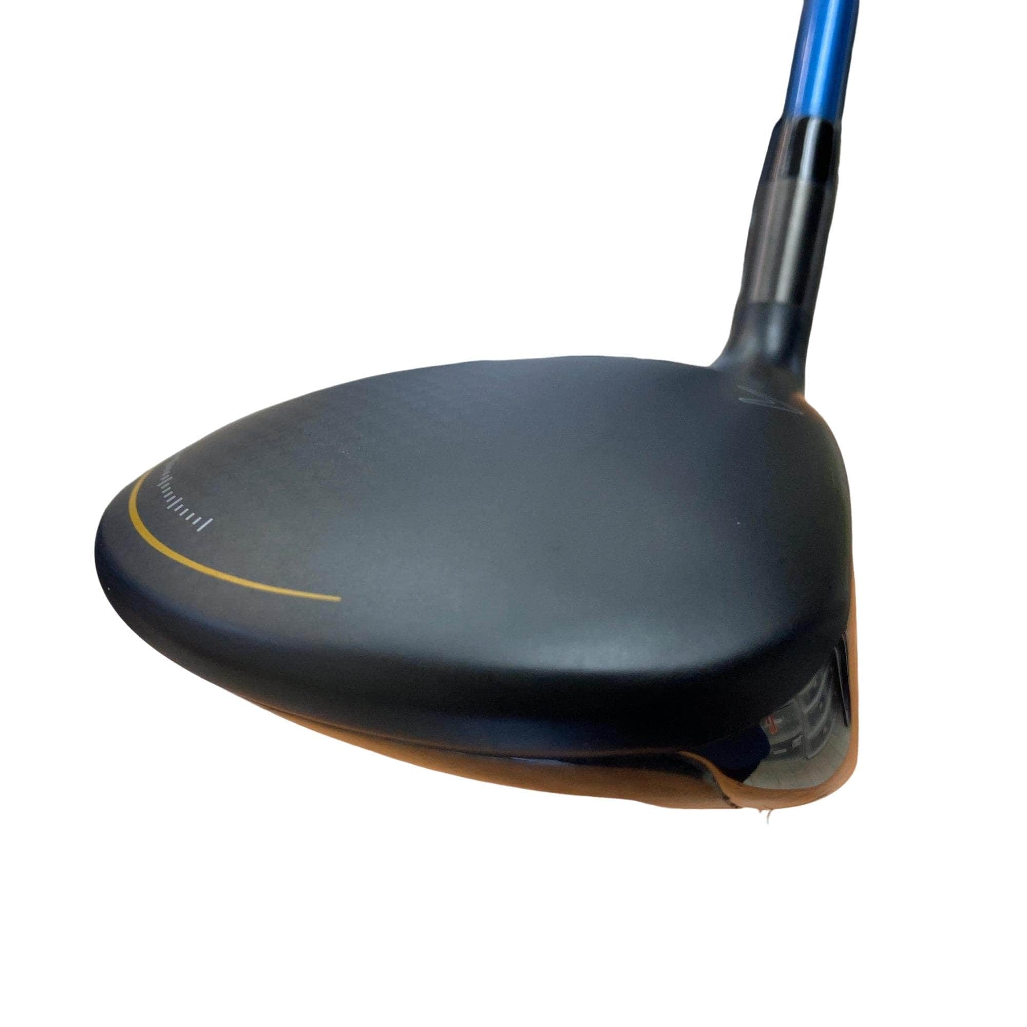 �q�n�f�t�d�@�r�s�@�l�`�w�@�@�S�v