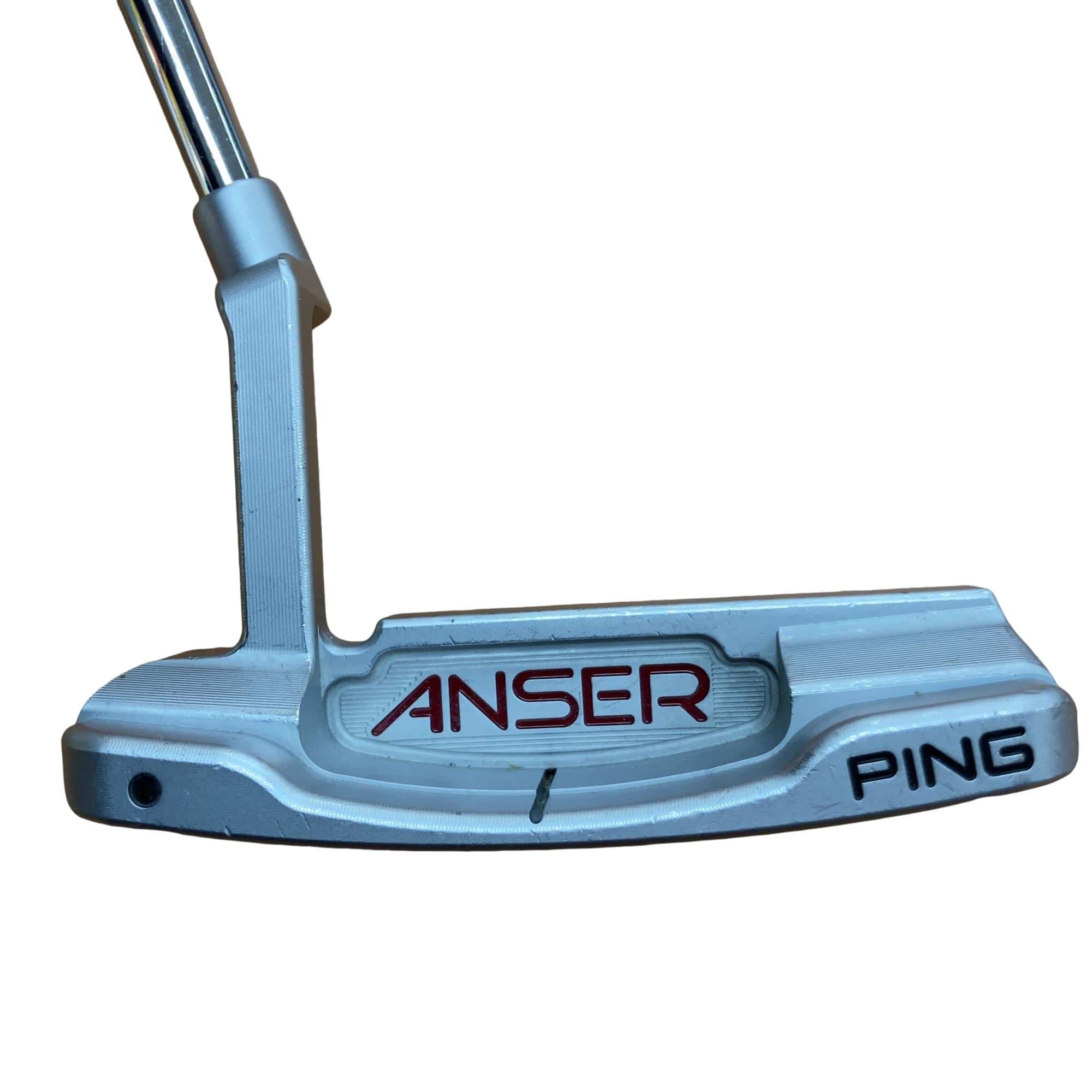 �`�m�r�d�q�@�P�i�Q�O�P�P�j�@�R�S�D�O�C���`