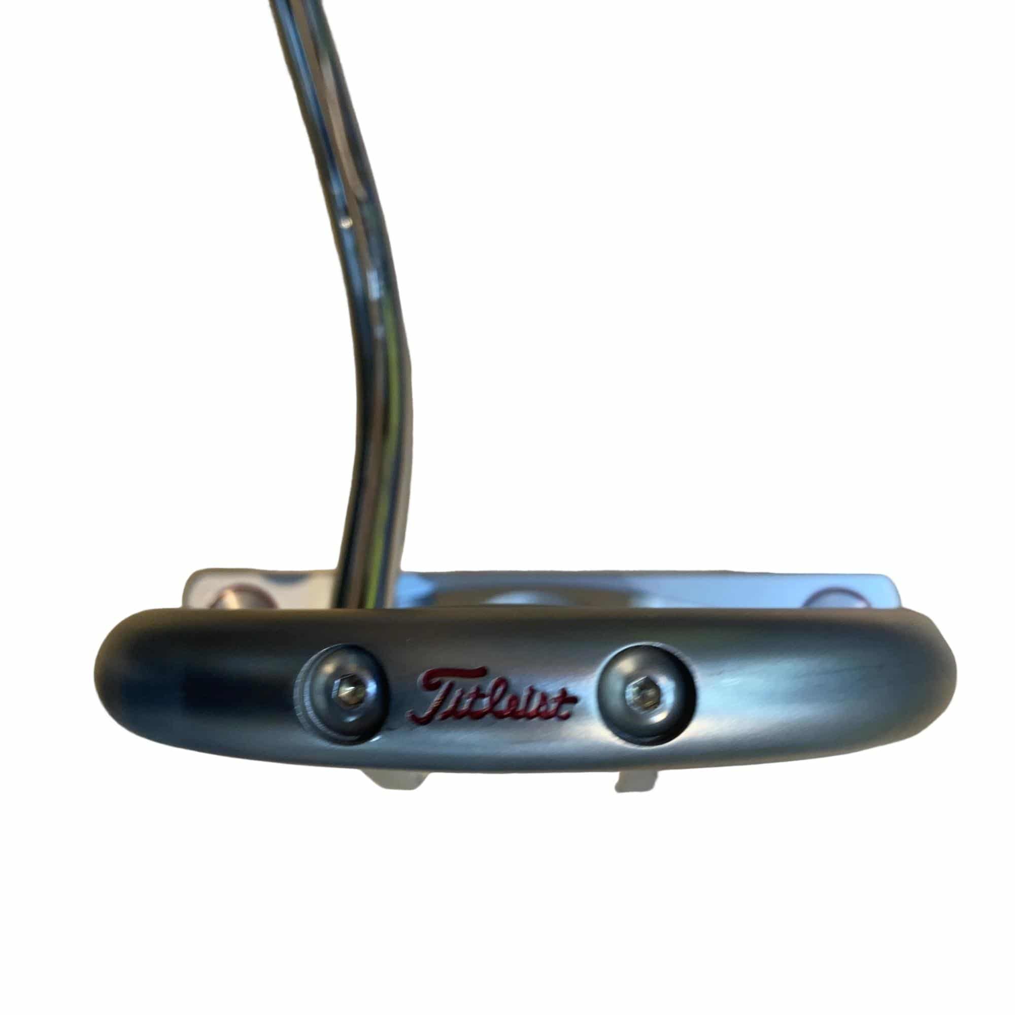 �r�b�n�s�s�x�@�b�`�l�d�q�n�m�@�������������@�R�R�C���`