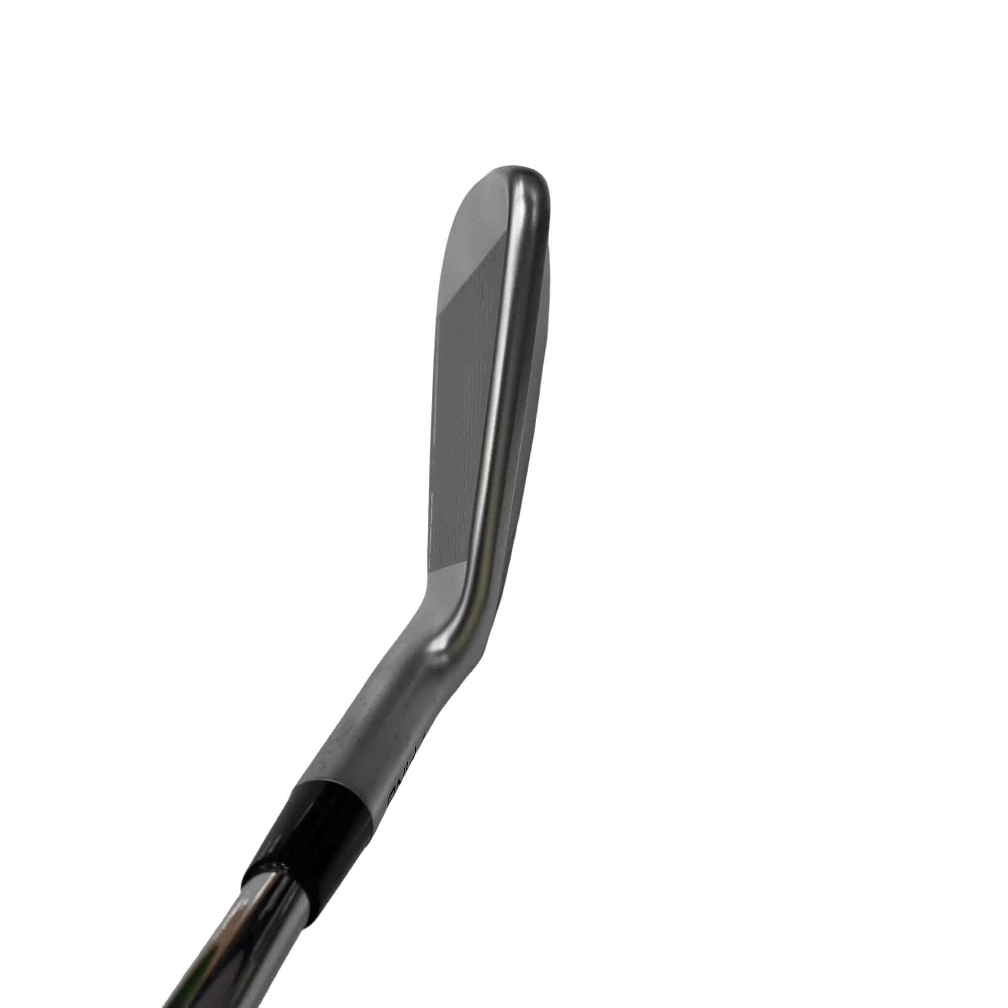 ���Q�R�O�@�U�r�i���{���F�T�{�Z�b�g�j