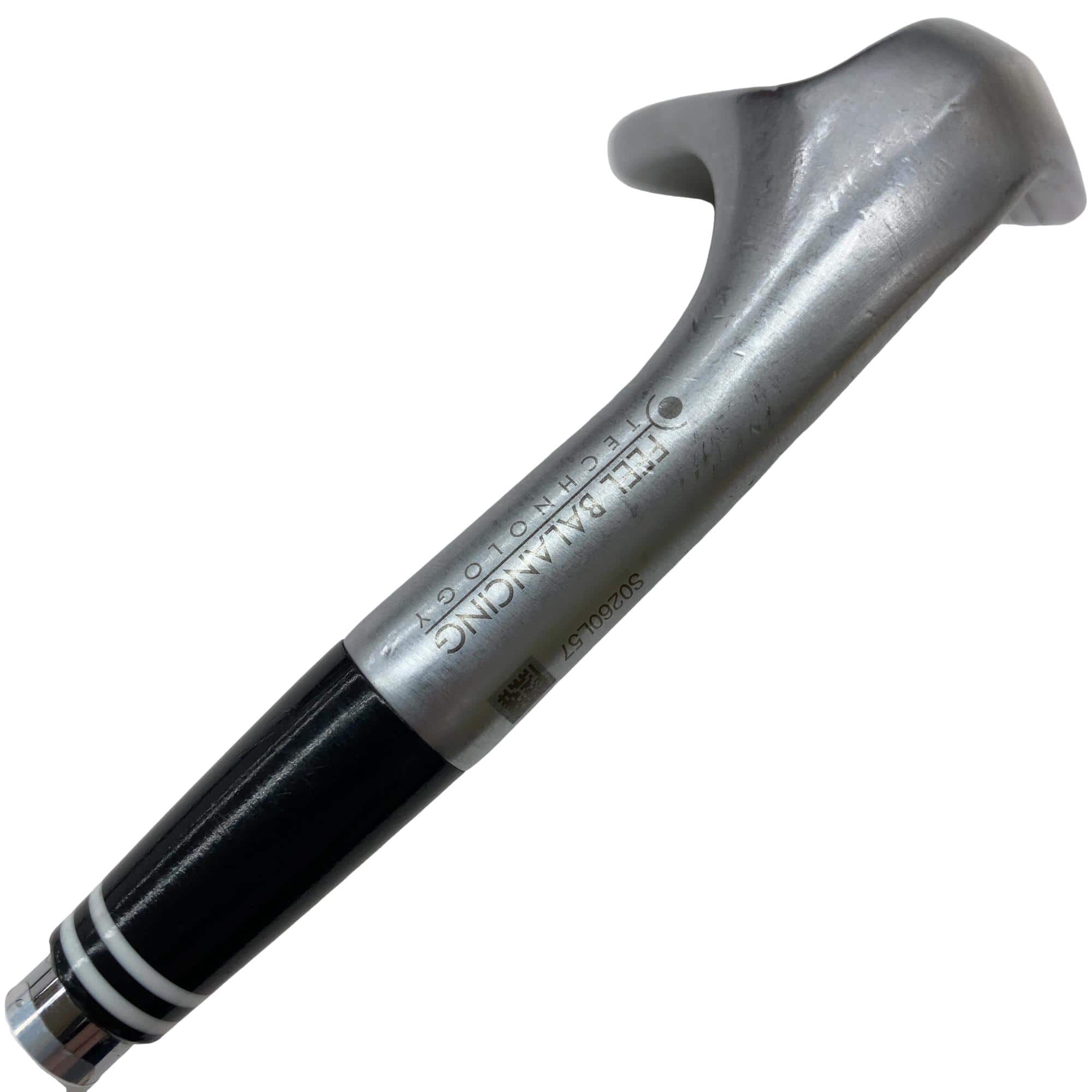 �b�����������������@�q�s�w�|�R�@�c�A�[�T�e���@�T�S°�^�P�P°