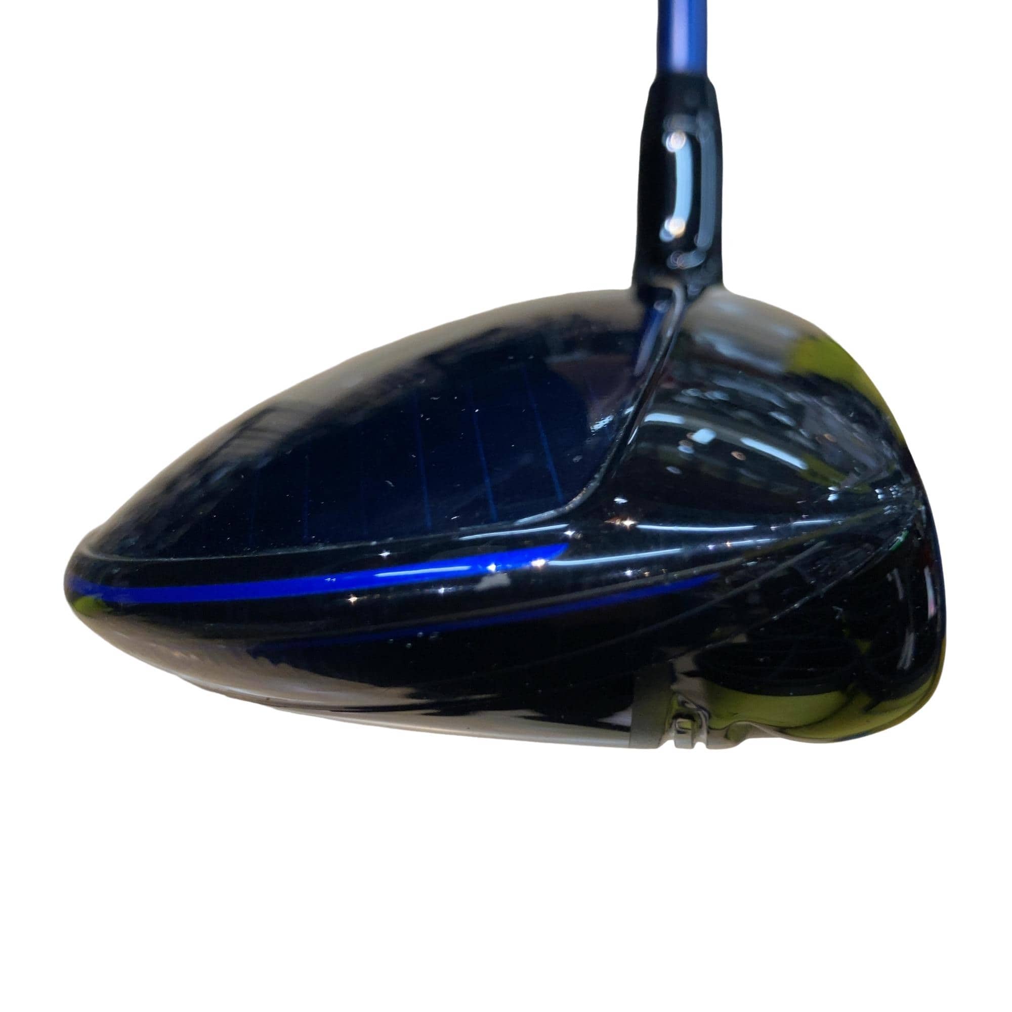 �s�n�t�q�@�a�@�w�c�|�e�i�Q�O�P�W�j�@�T�v