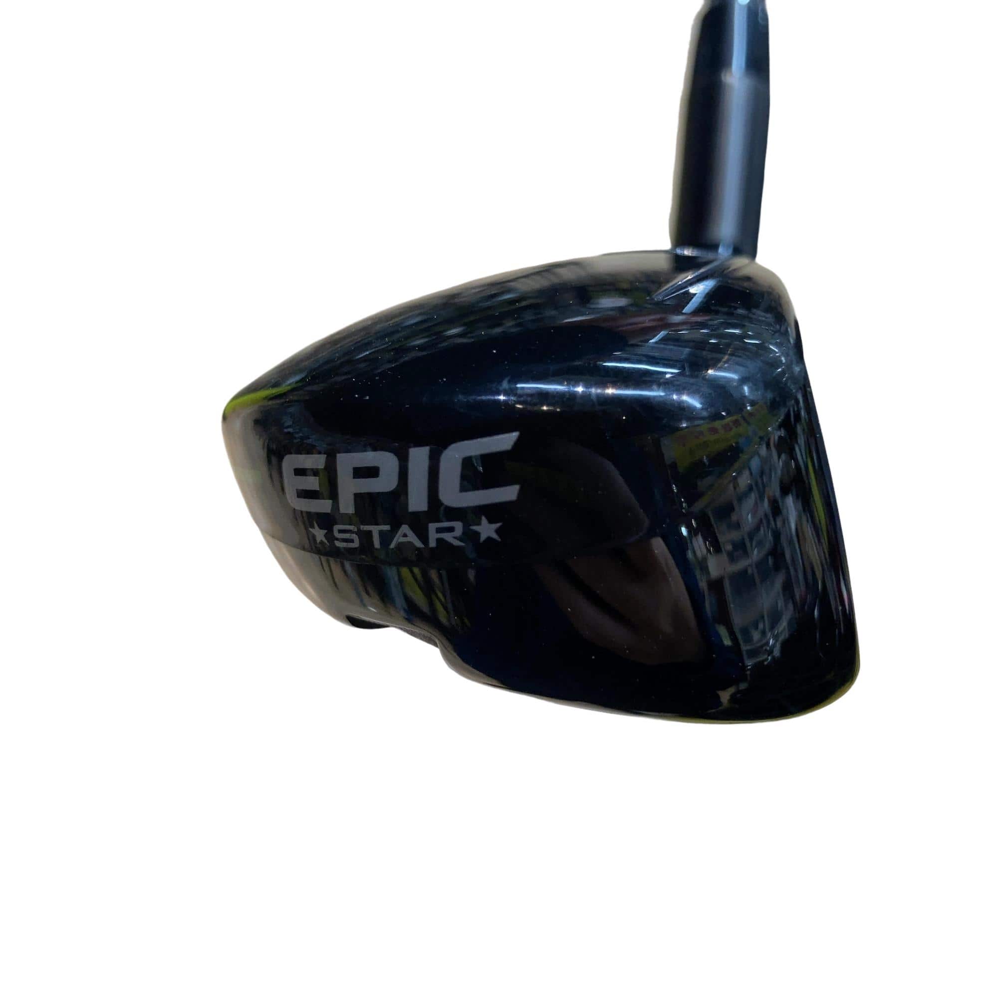 �d�o�h�b�@�r�s�`�q�@�t�S