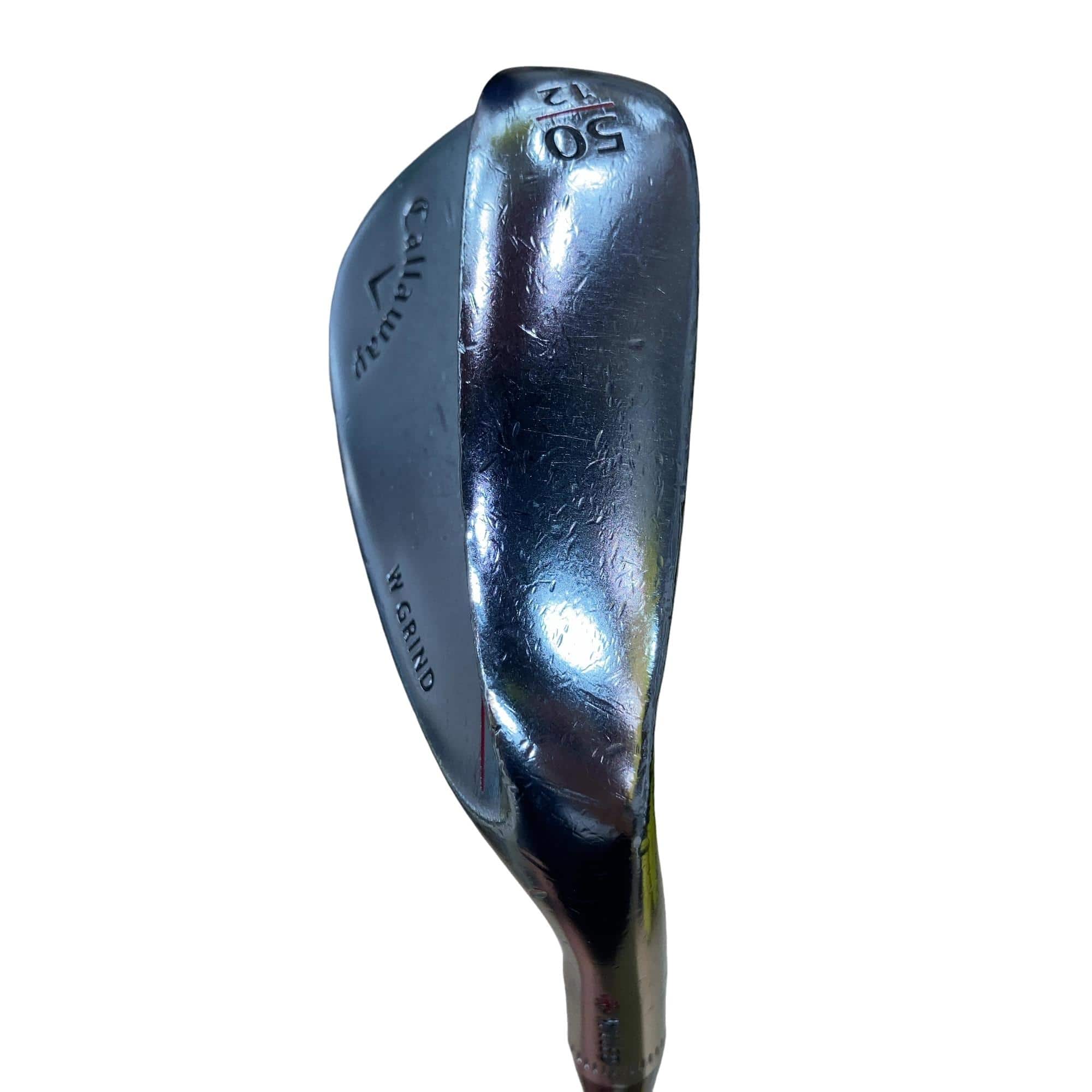 �l�`�b�j�@�c�`�c�c�x�@�S�@�N�������b�L�@�T�O°�^�P�Q°�v