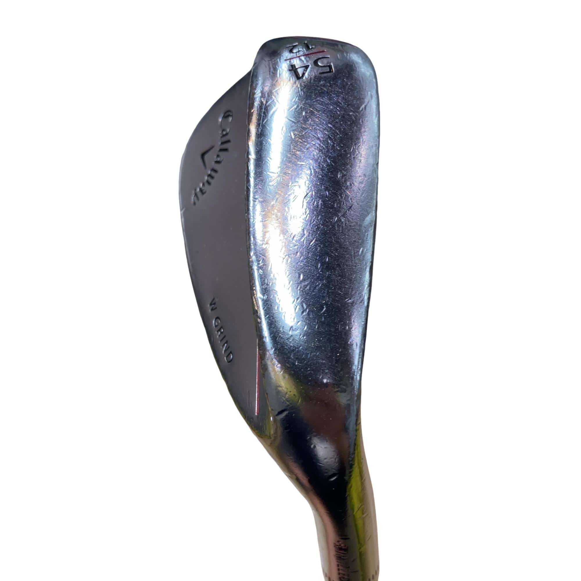 �l�`�b�j�@�c�`�c�c�x�@�S�@�N�������b�L�@�T�S°�^�P�Q°�v