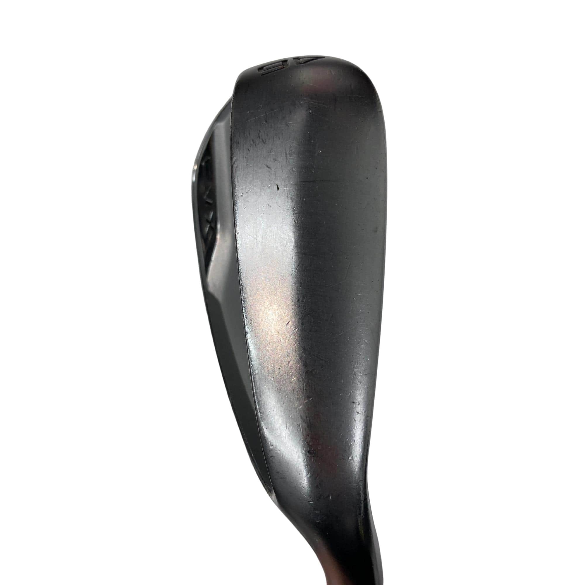 �b�����������������@�b�u�w�@�y�h�o�b�n�q�d�@�S�U°�^�O�X°