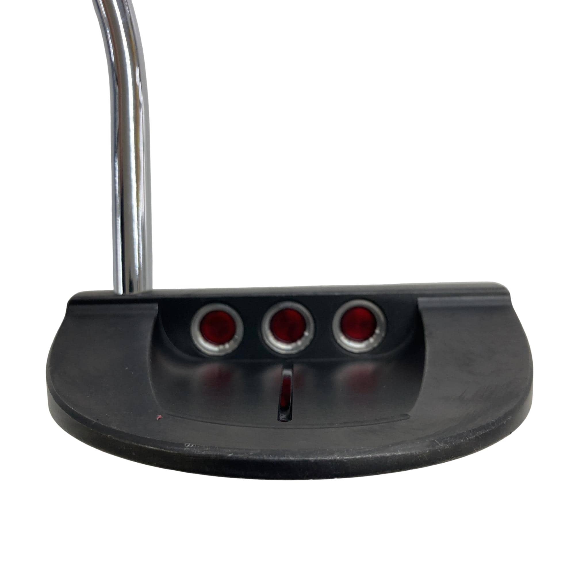 �r�b�n�s�s�x�@�b�`�l�d�q�n�m�@�������������@�f���k���@�R�S�C���`