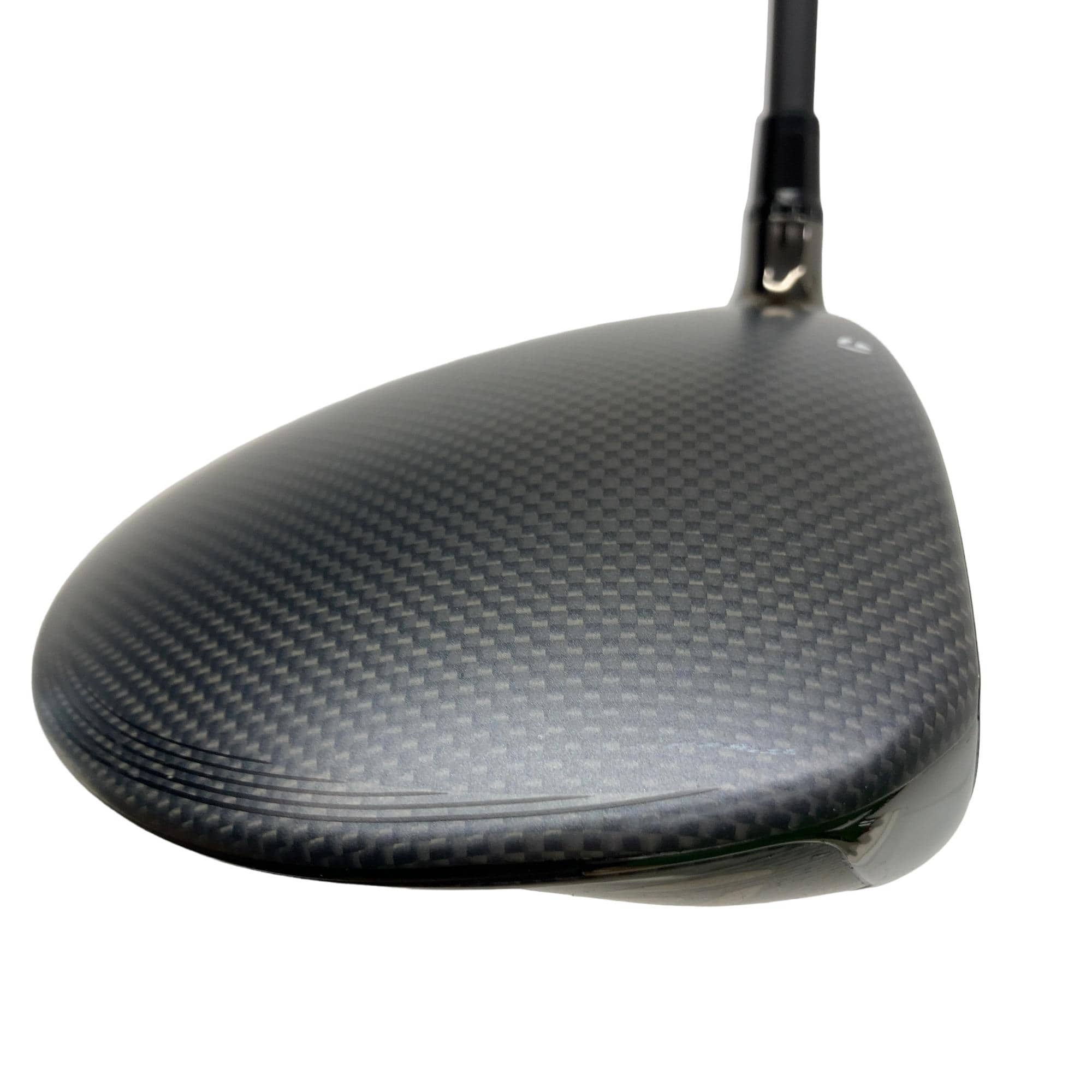 �p���R�T�@�@�X°