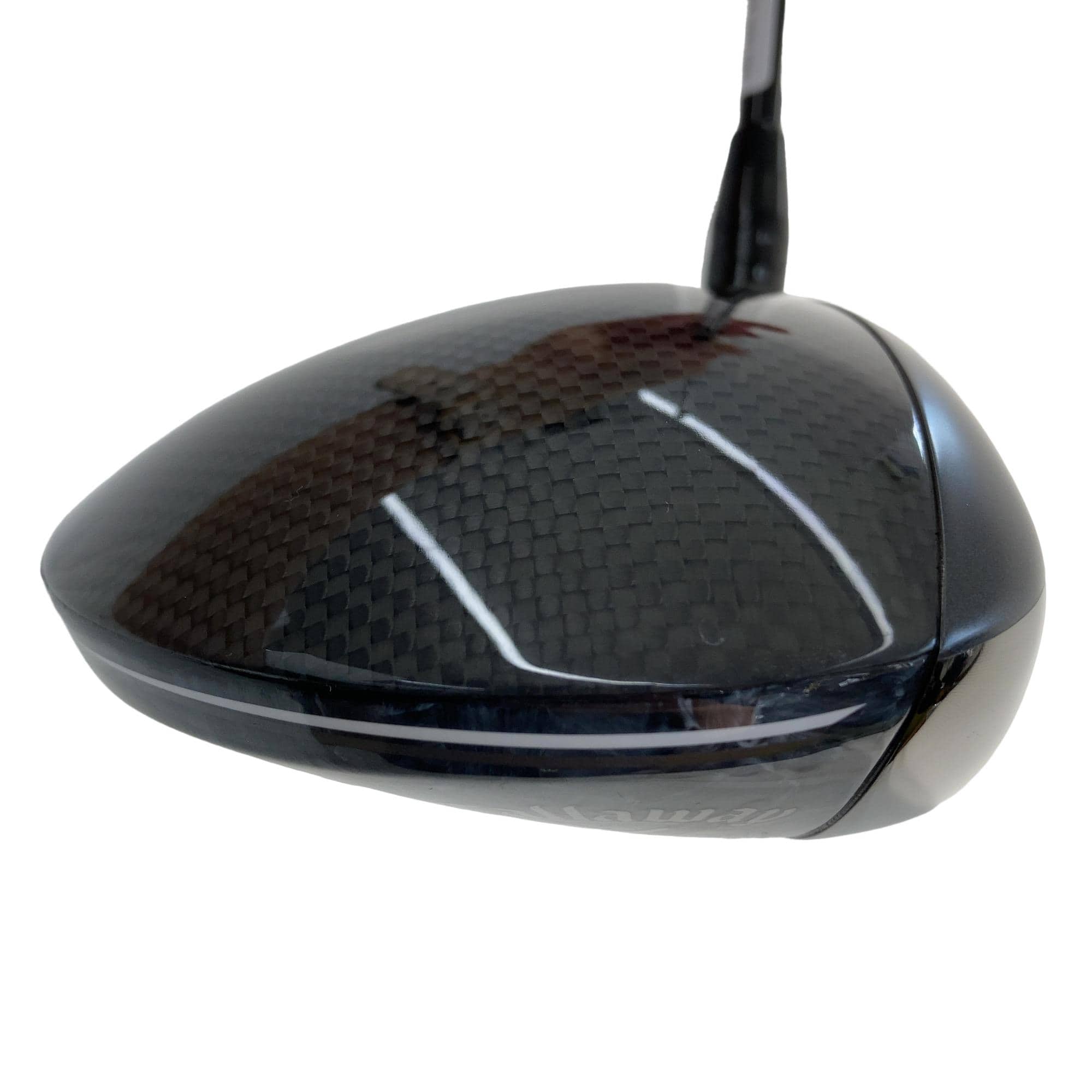 �o�`�q�`�c�x�l�@�`���@�r�l�n�j�d�@�������@�P�O�D�T°