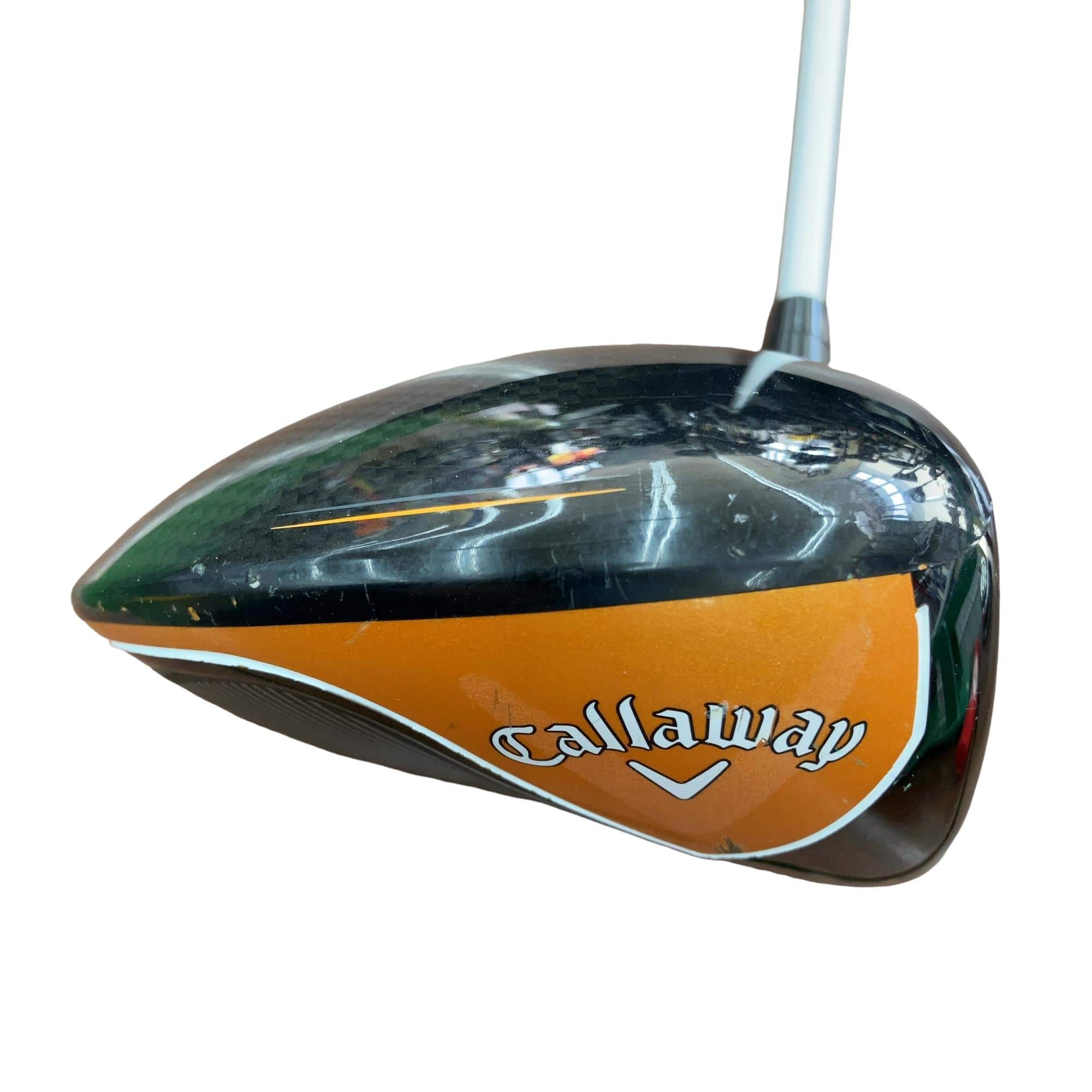 �l�`�u�q�h�j�@�r�t�a�y�d�q�n�@�@�X°