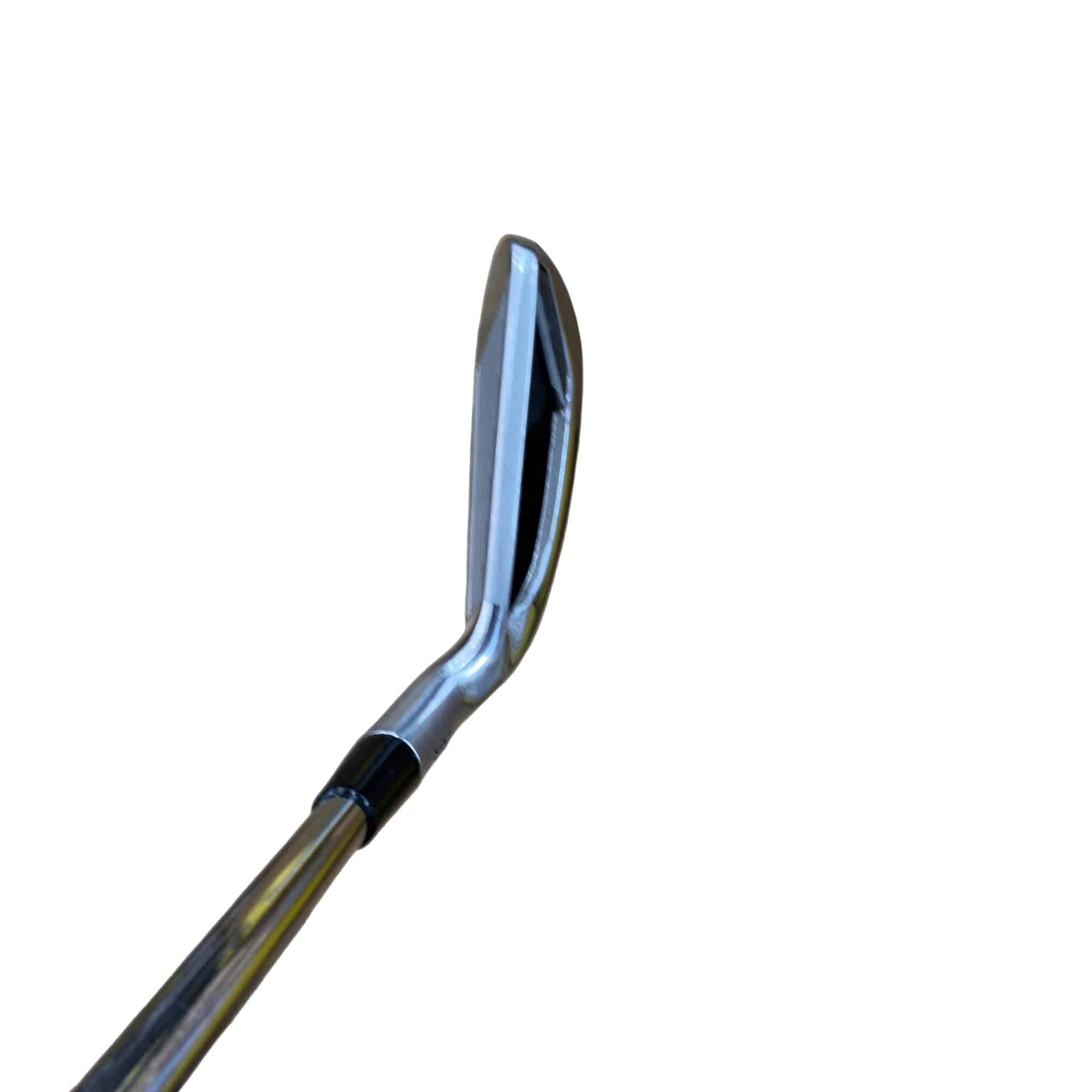 �s�n�t�q�@�a�@�i�f�q�i�Q�O�P�X�j�@�T�r�i���{���F�T�{�Z�b�g�j