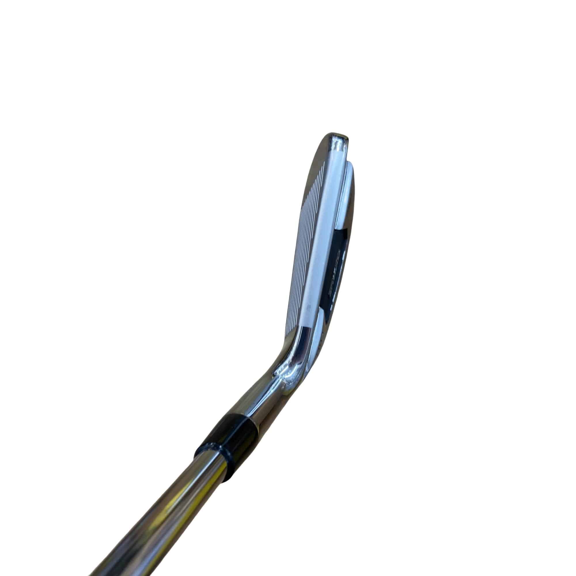 �q�n�f�t�d�@�r�s�@�o�q�n�@�U�r�i���{���F�U�{�Z�b�g�j