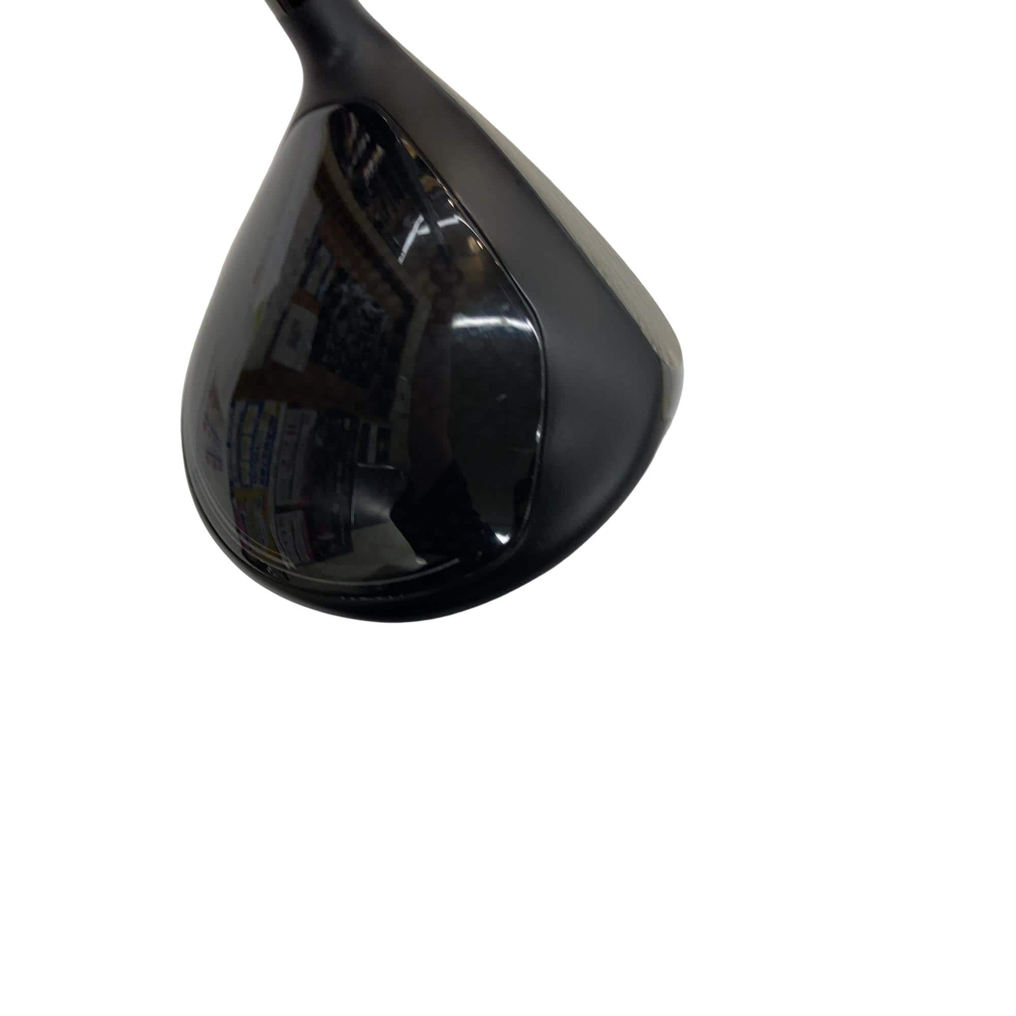 �a�q�h�c�f�d�r�s�n�m�d�@�a�P�@�r�s�@�T�v