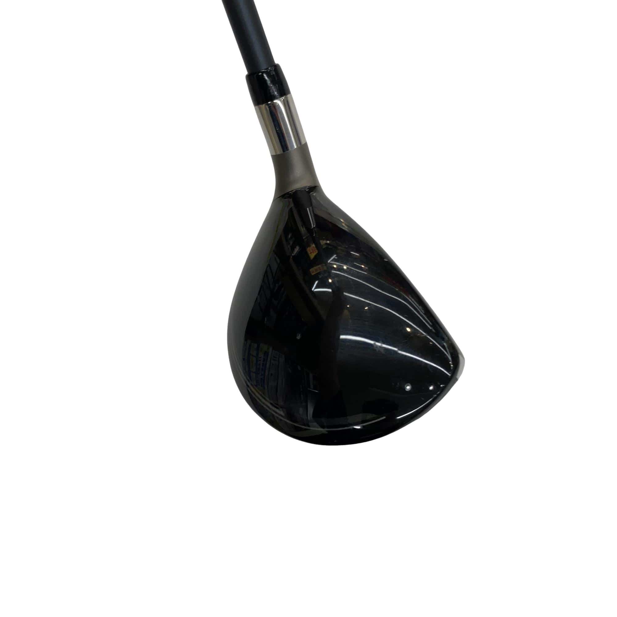 �a�q�h�c�f�d�r�s�n�m�d�@�a�Q�@�g�s�@�g�S