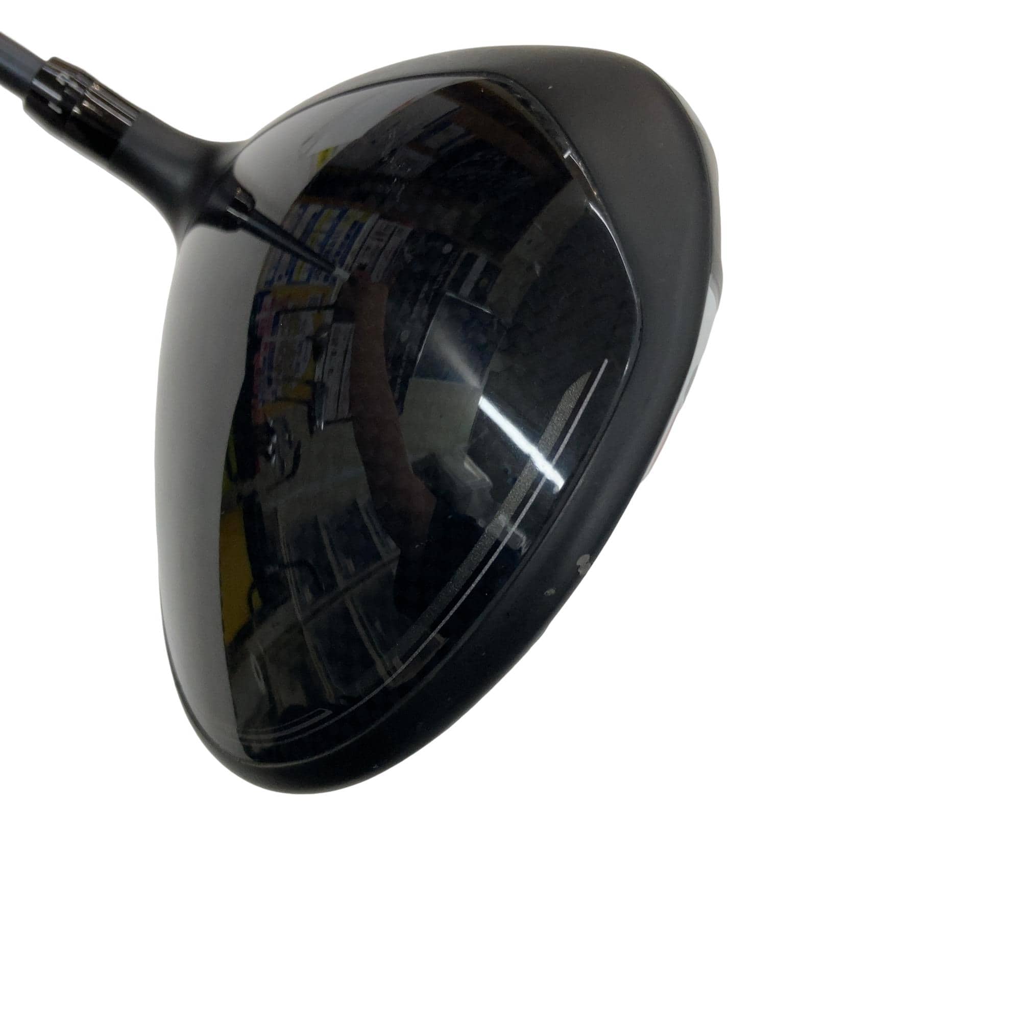 �a�q�h�c�f�d�r�s�n�m�d�@�a�Q�@�g�s�@�@�X�D�T°