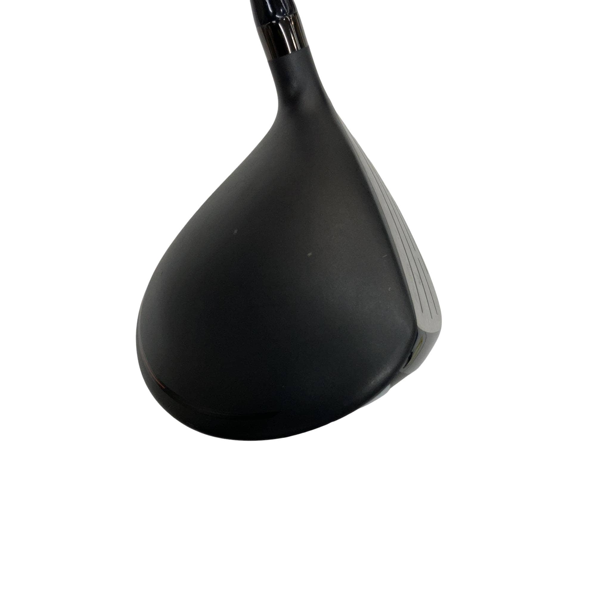 �a�q�h�c�f�d�r�s�n�m�d�@�a�Q�@�T�v