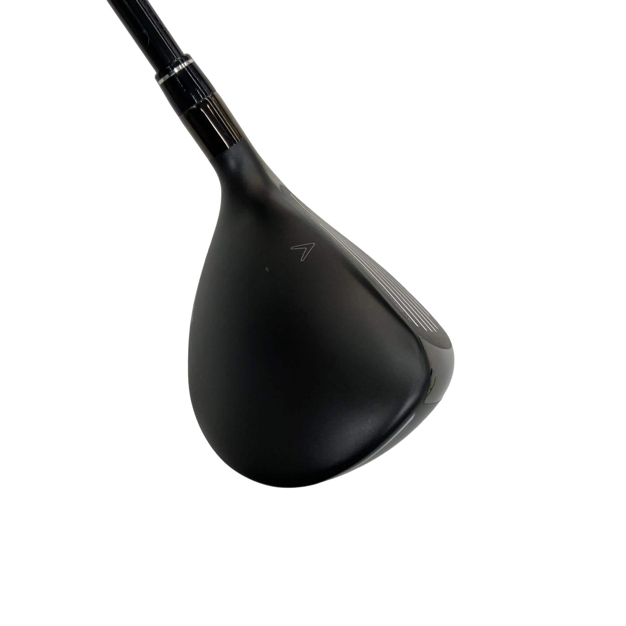 �o�`�q�`�c�x�l�@�`���@�r�l�n�j�d�@�l�`�w�@�e�`�r�s�@�t�T