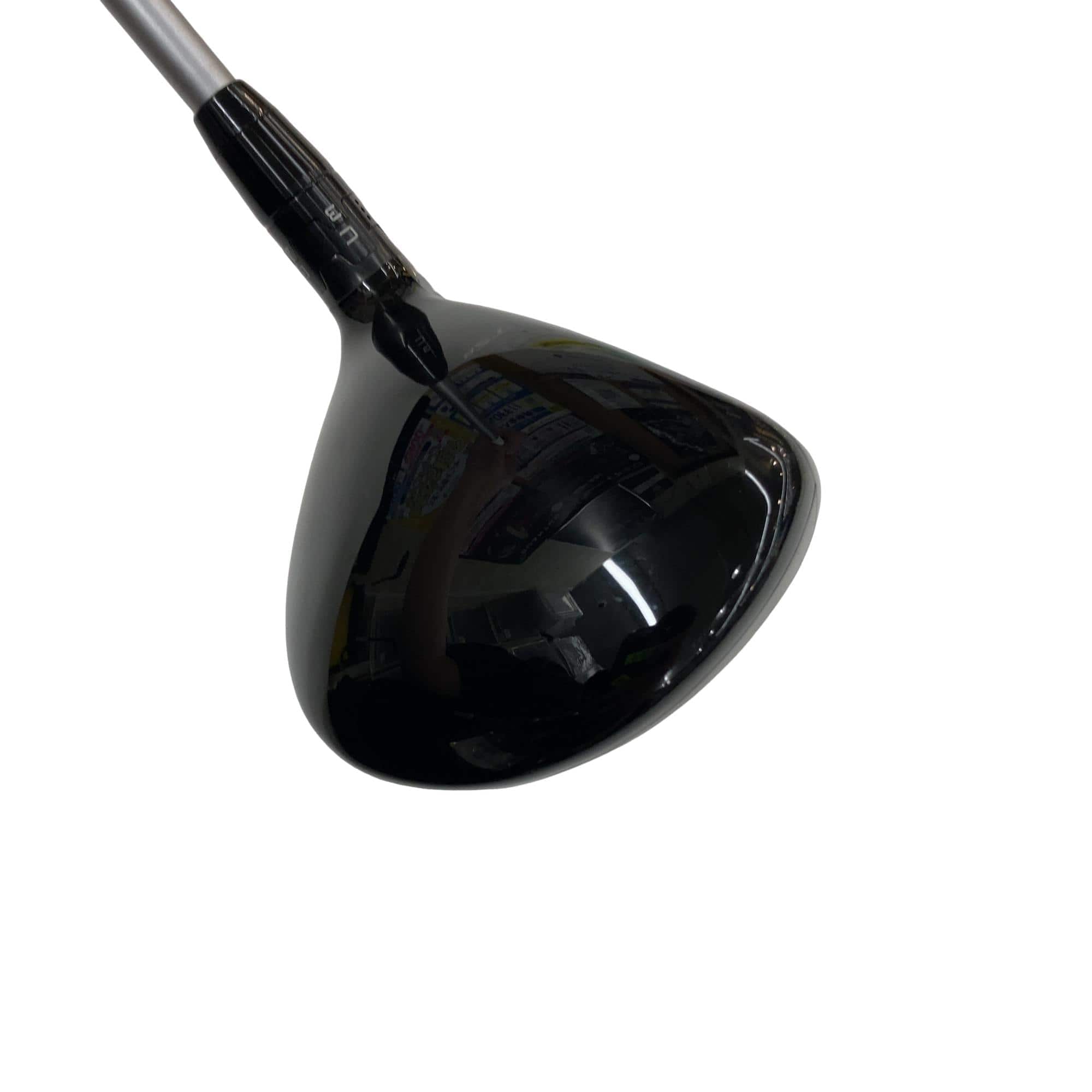 �s�r�q�P�@�Q�R°