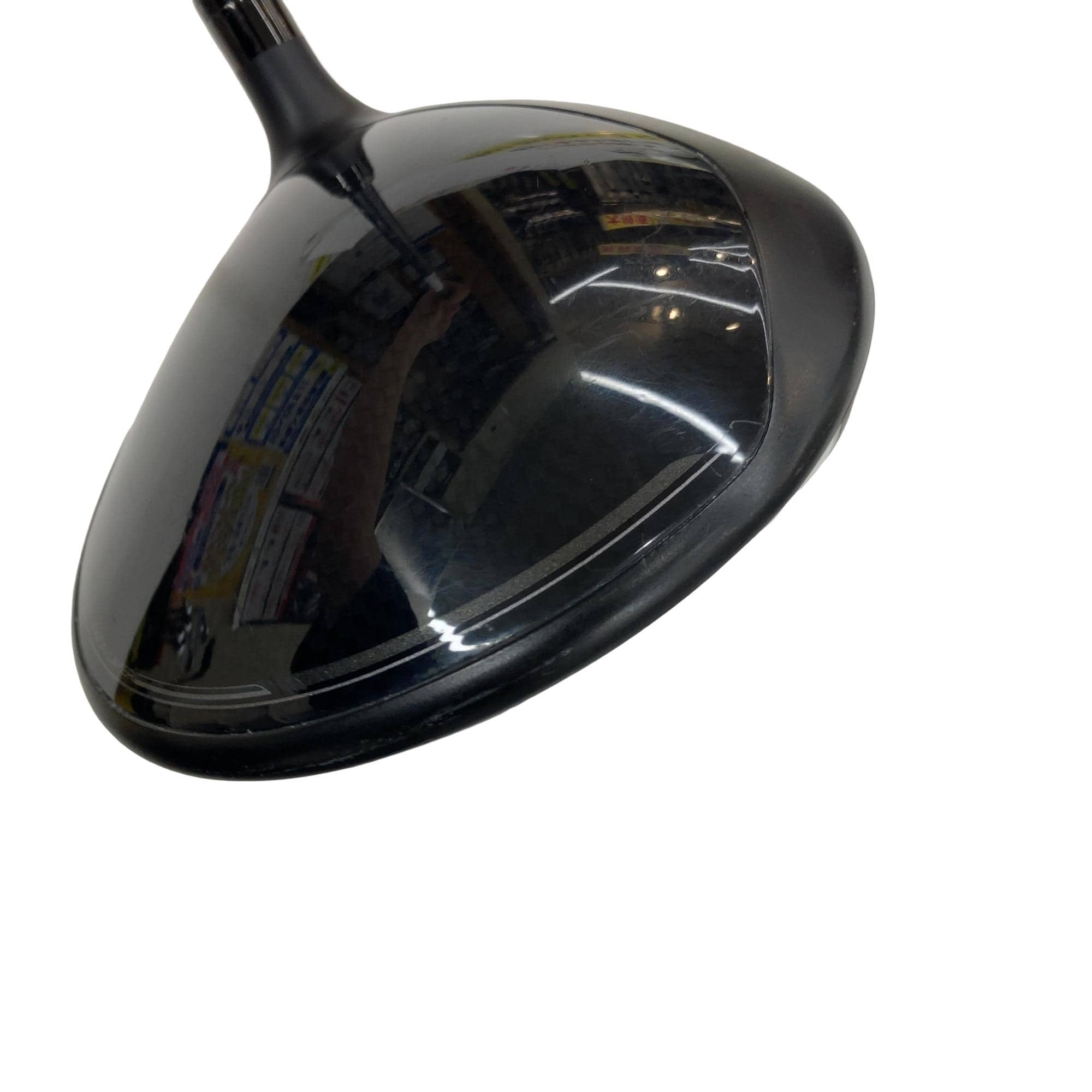 �a�q�h�c�f�d�r�s�n�m�d�@�a�Q�@�g�s�@�@�X�D�T°