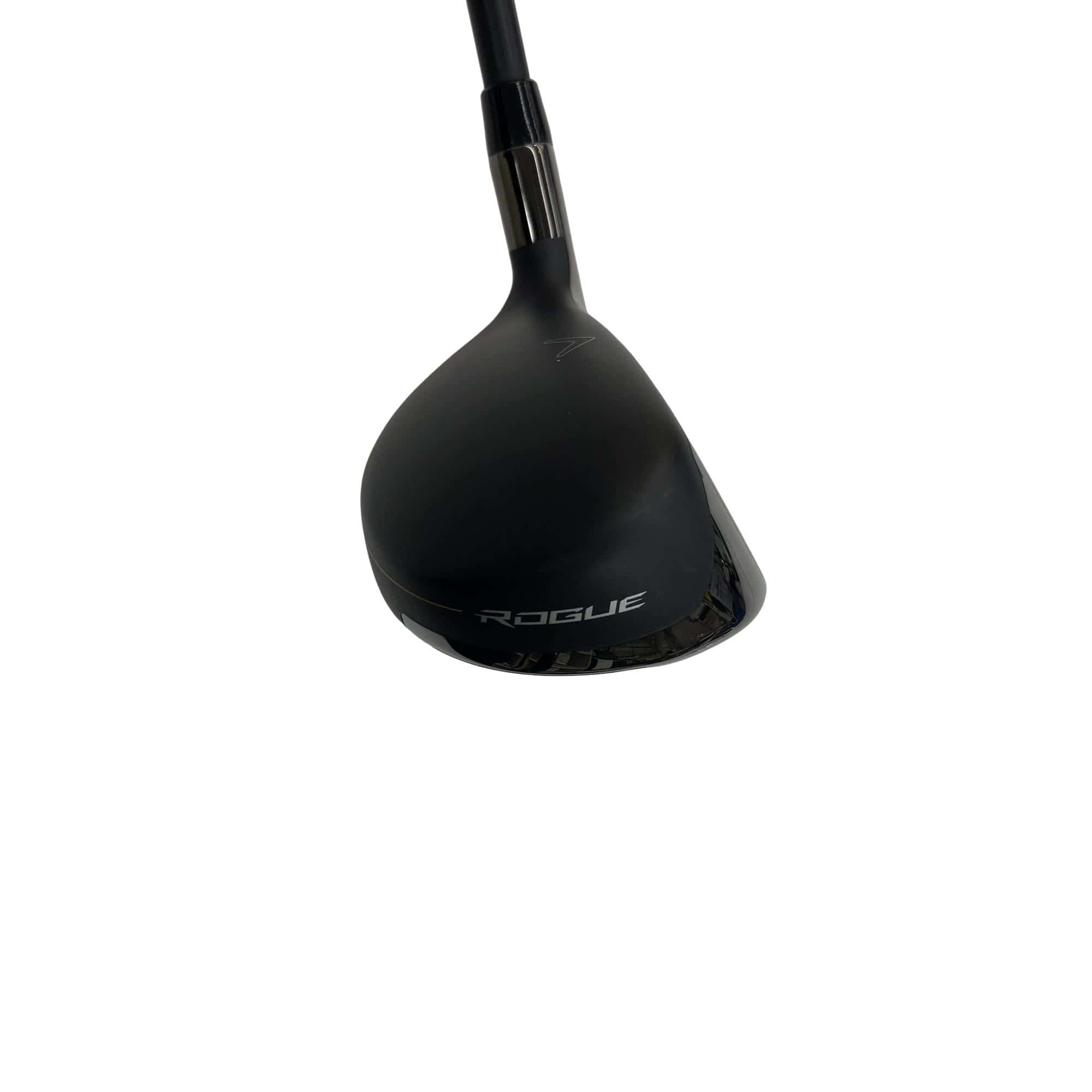 �q�n�f�t�d�@�r�s�@�l�`�w�@�t�T