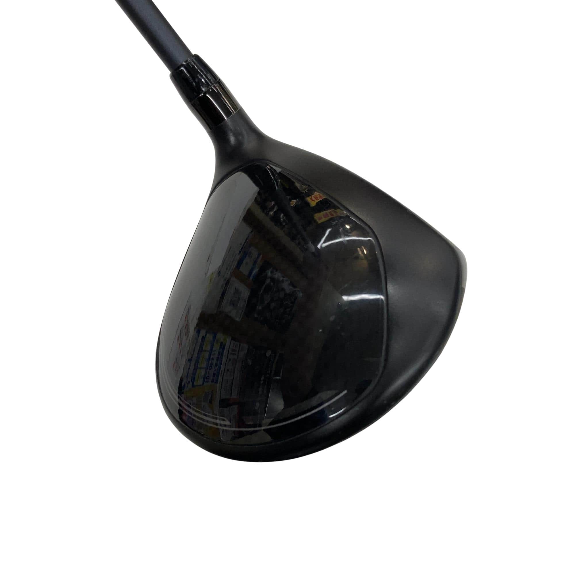 �a�q�h�c�f�d�r�s�n�m�d�@�a�Q�@�g�s�@�T�v