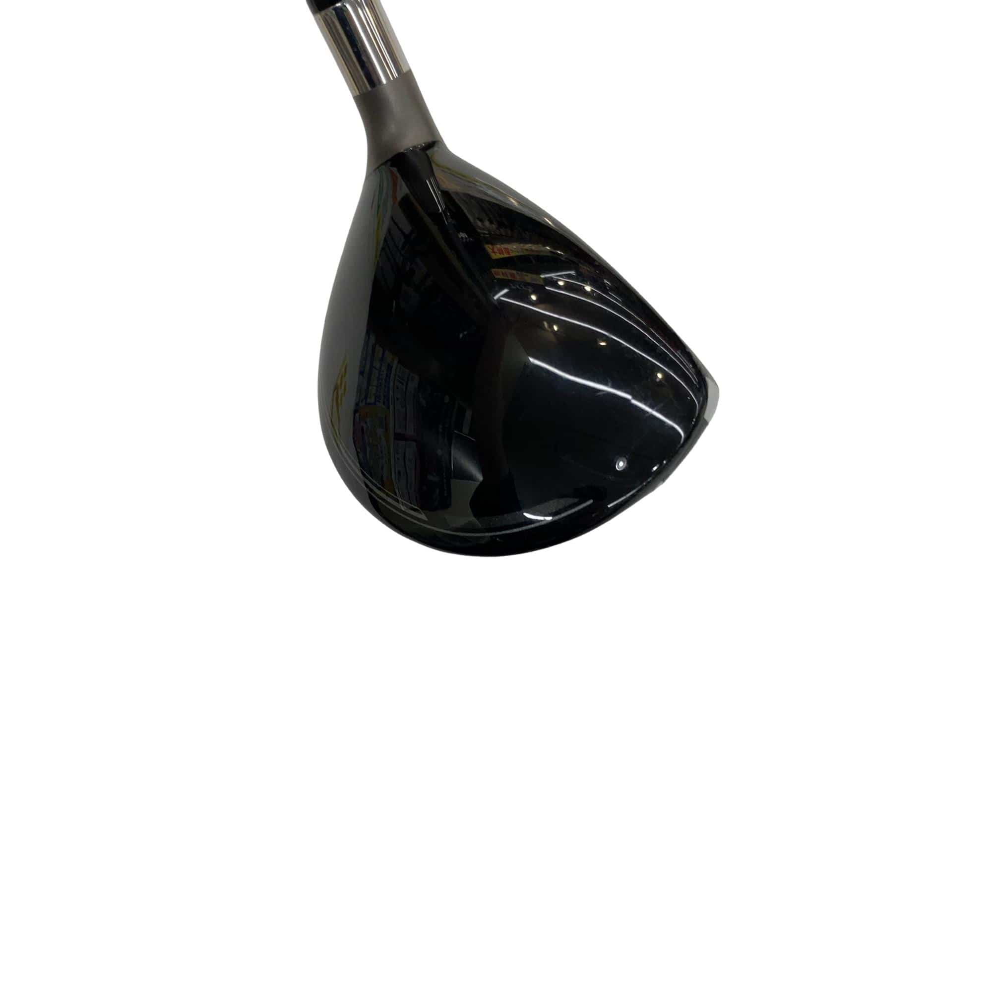 �a�q�h�c�f�d�r�s�n�m�d�@�a�Q�@�g�s�@�g�S