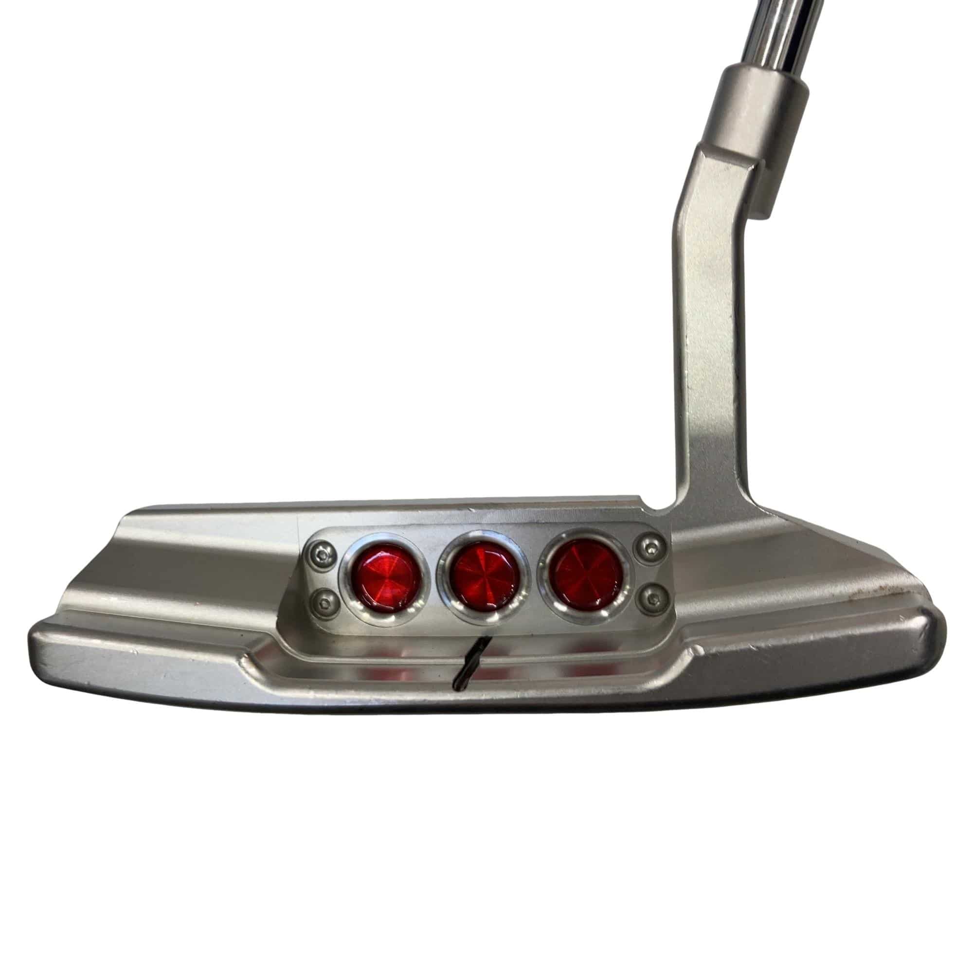 �r�b�n�s�s�x�@�b�`�l�d�q�n�m�@�������������@�m�d�v�o�n�q�s�@�Q�i�Q�O�P�W�j�@�R�S�C���`�@���t�e�B