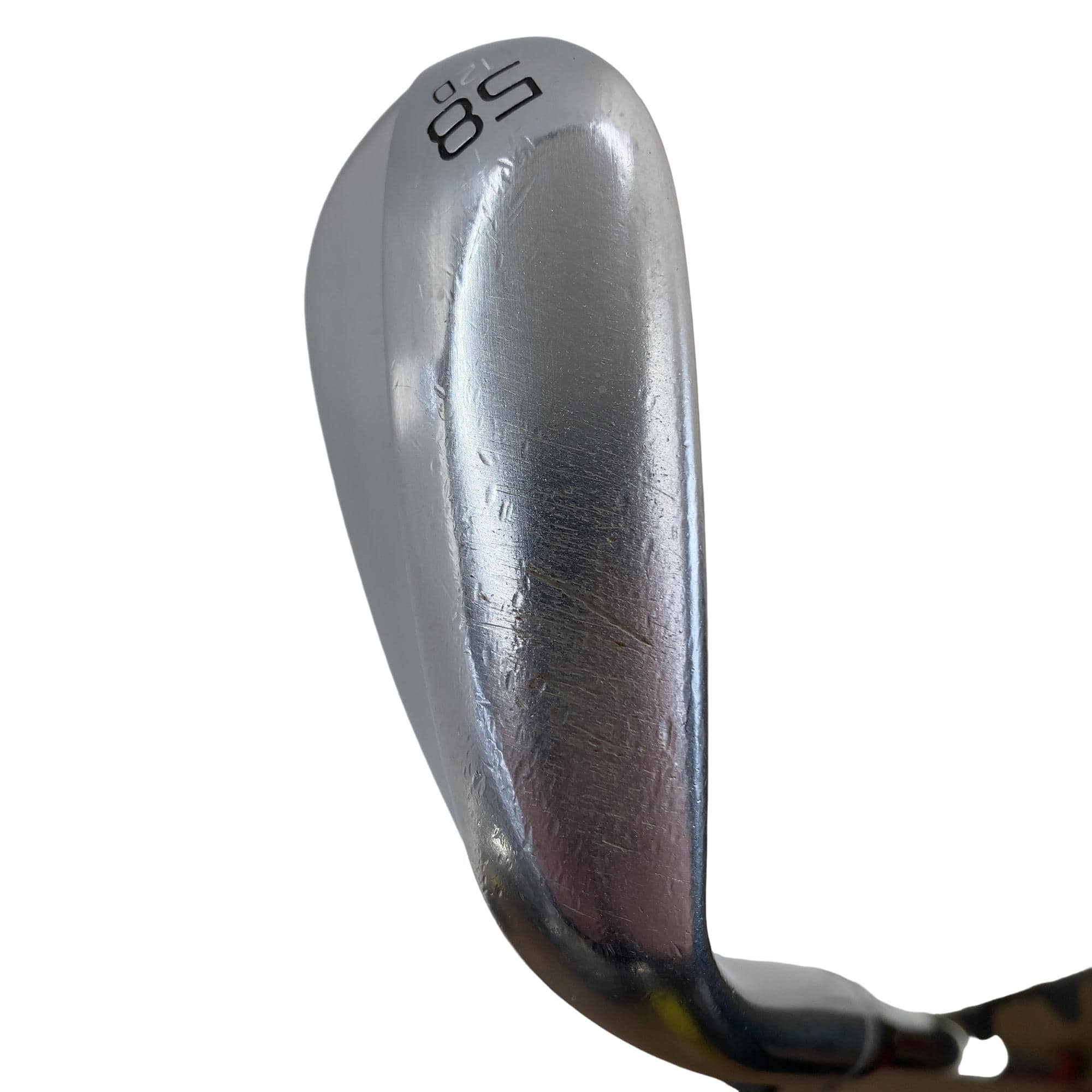 �u�n�j�d�x�@�r�o�h�m�@�l�h�k�k�d�c�@�r�l�X�@�c�A�[�N�����@�T�W°�^�P�Q°�c